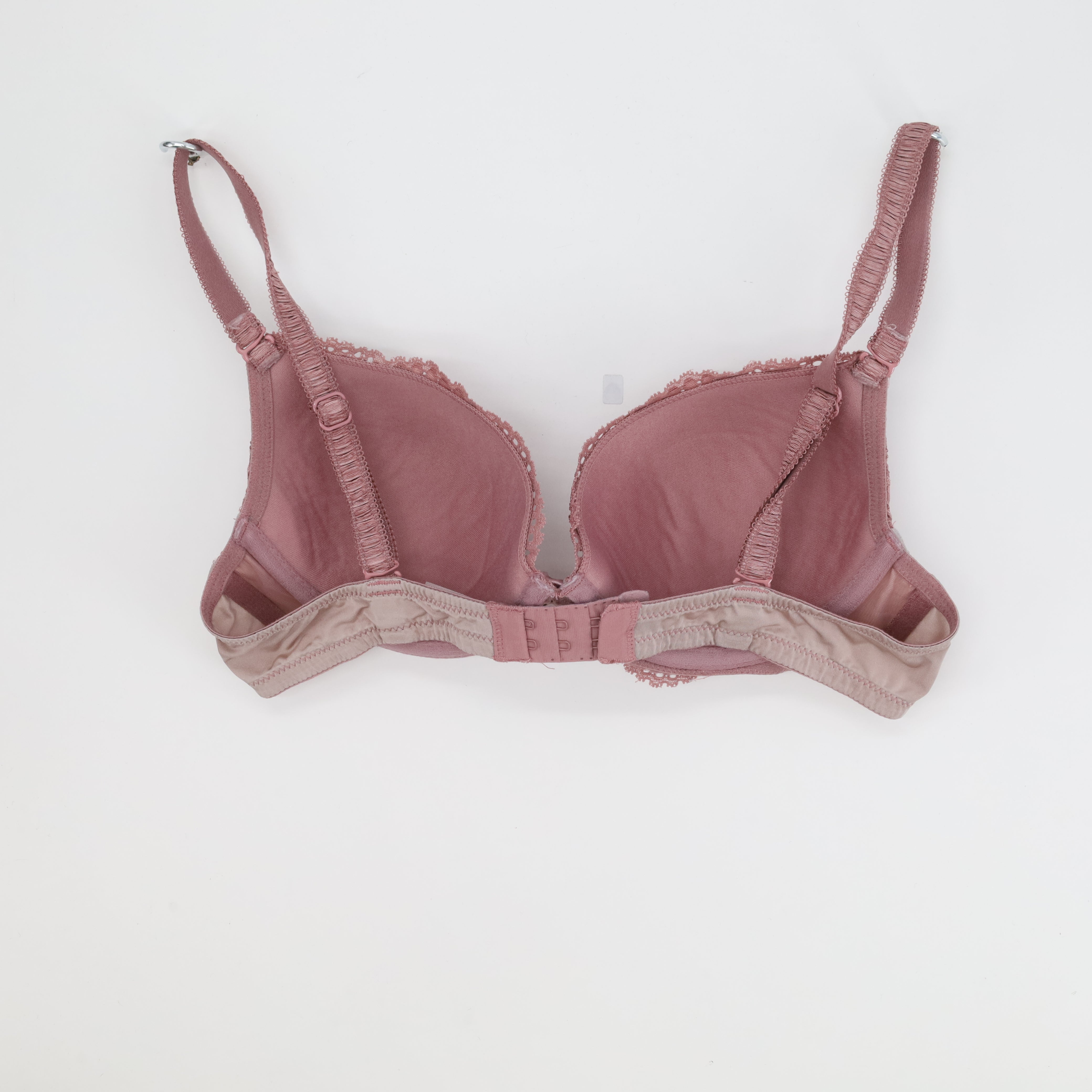 Soutien-gorge Valege Rose