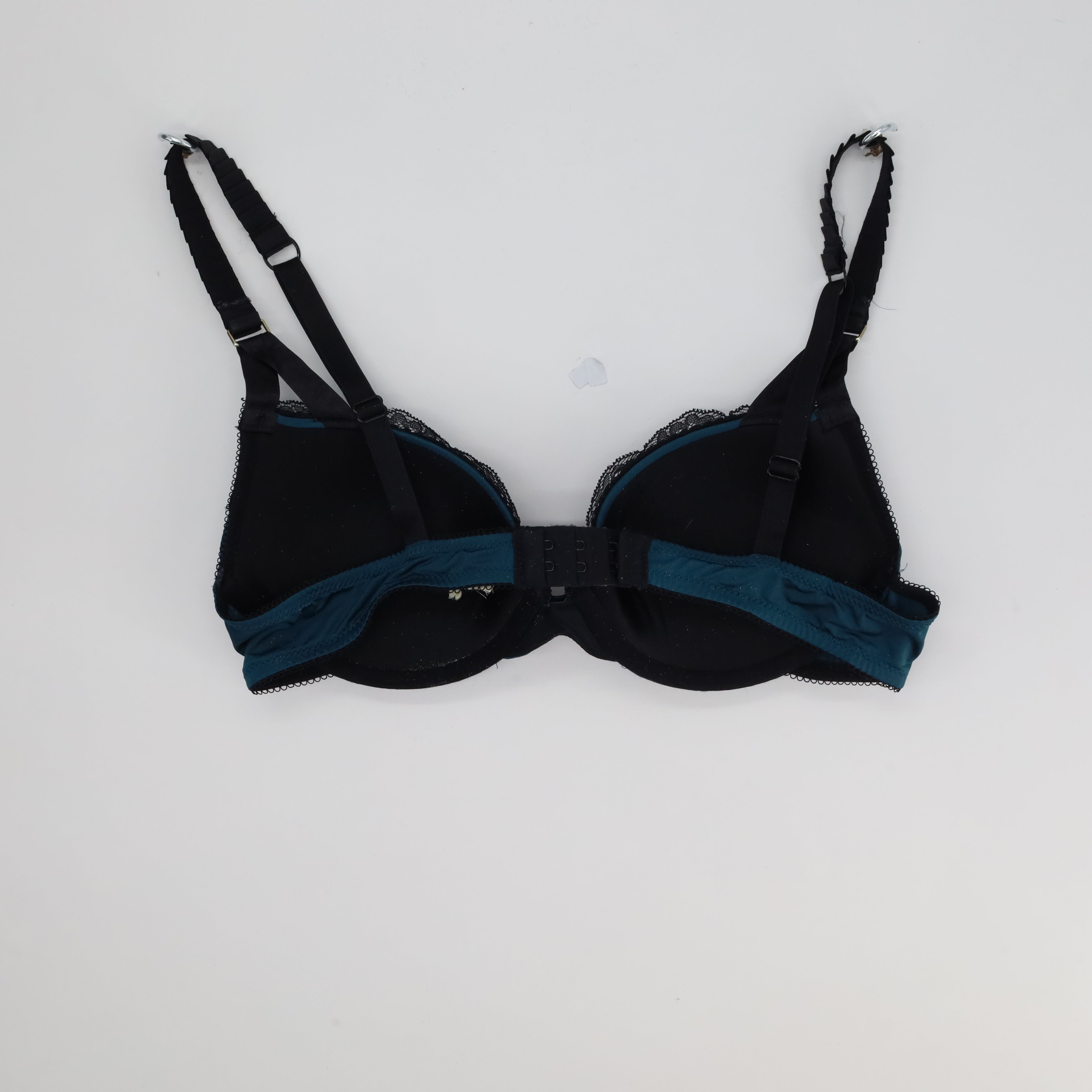 Soutien-gorge ETAM Bleu