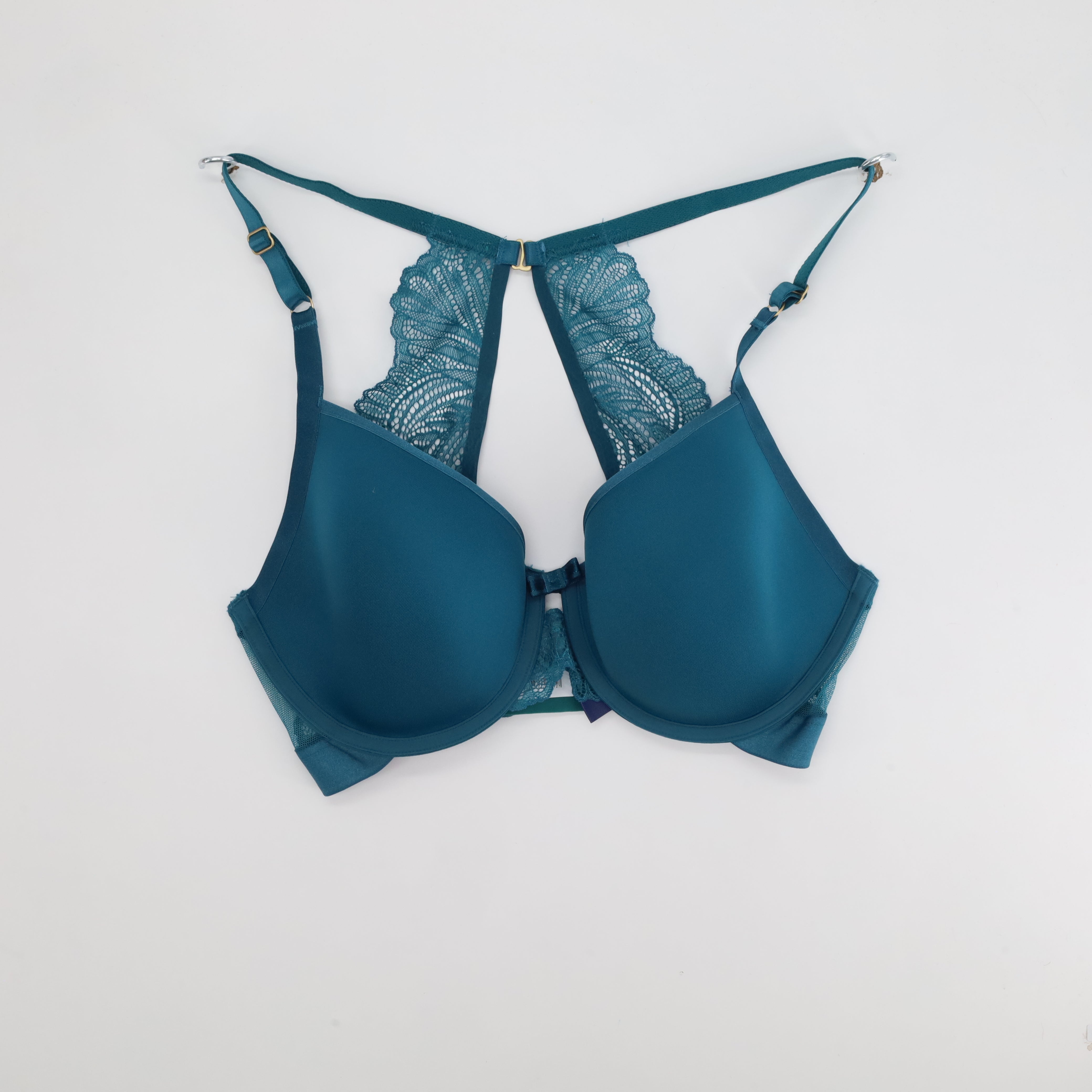 Soutien-gorge Triumph Bleu