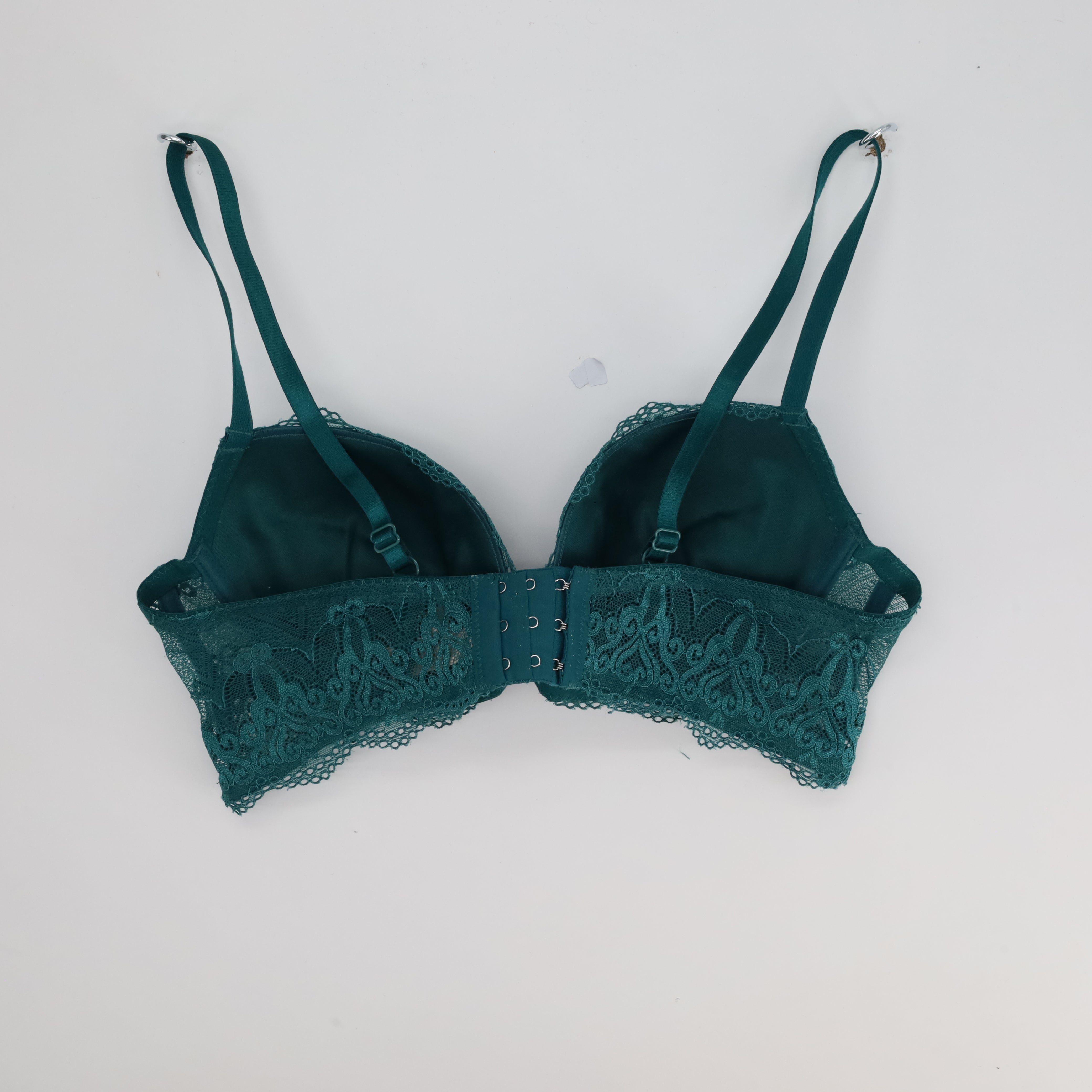 Soutien-gorge Inoo Vert