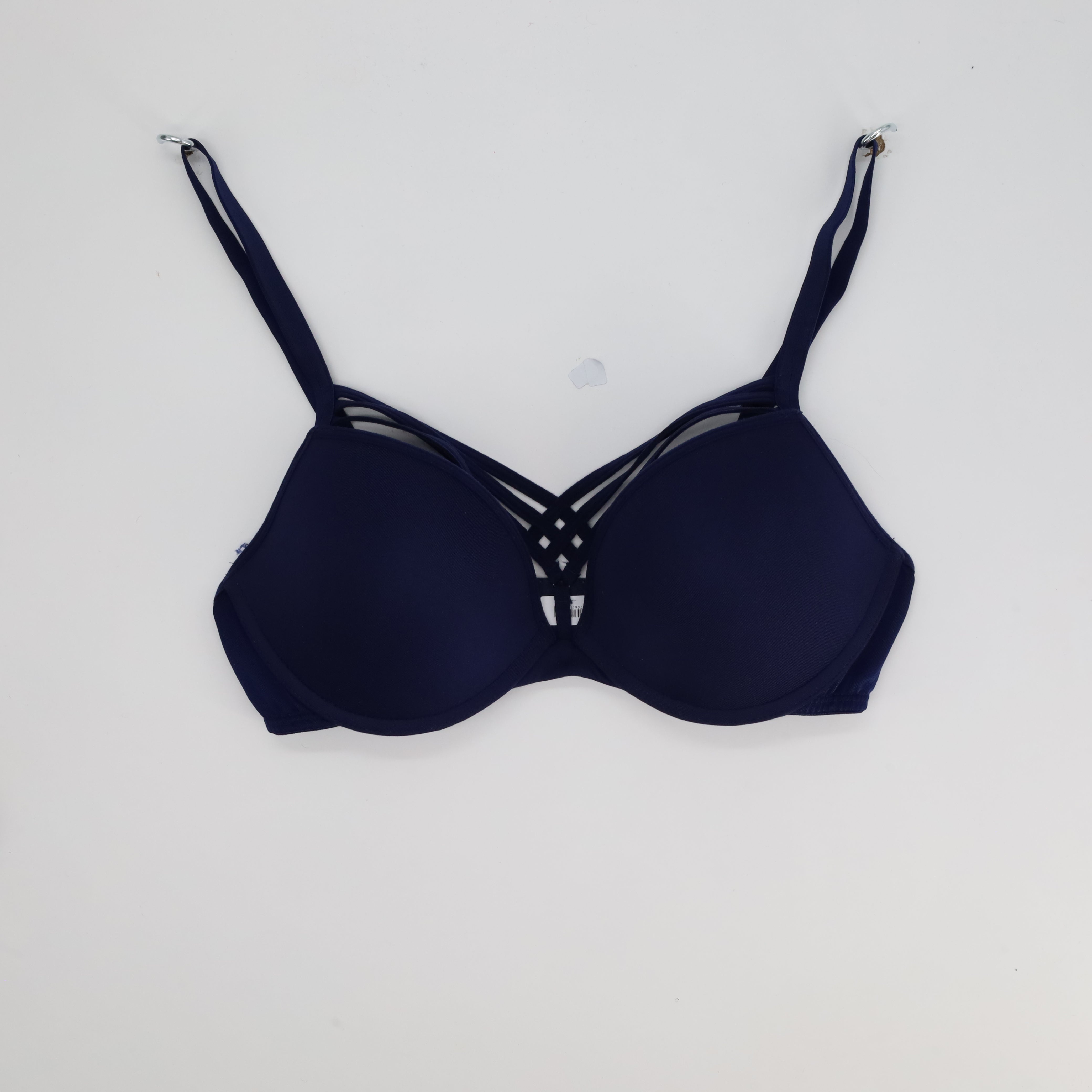 Soutien-gorge Marlies Dekkers Bleu