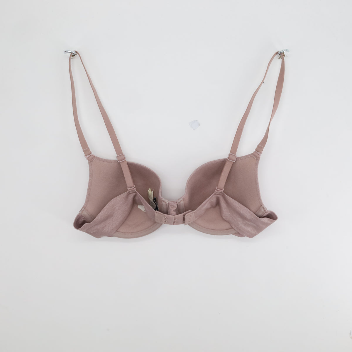 Soutien-gorge ETAM Rose