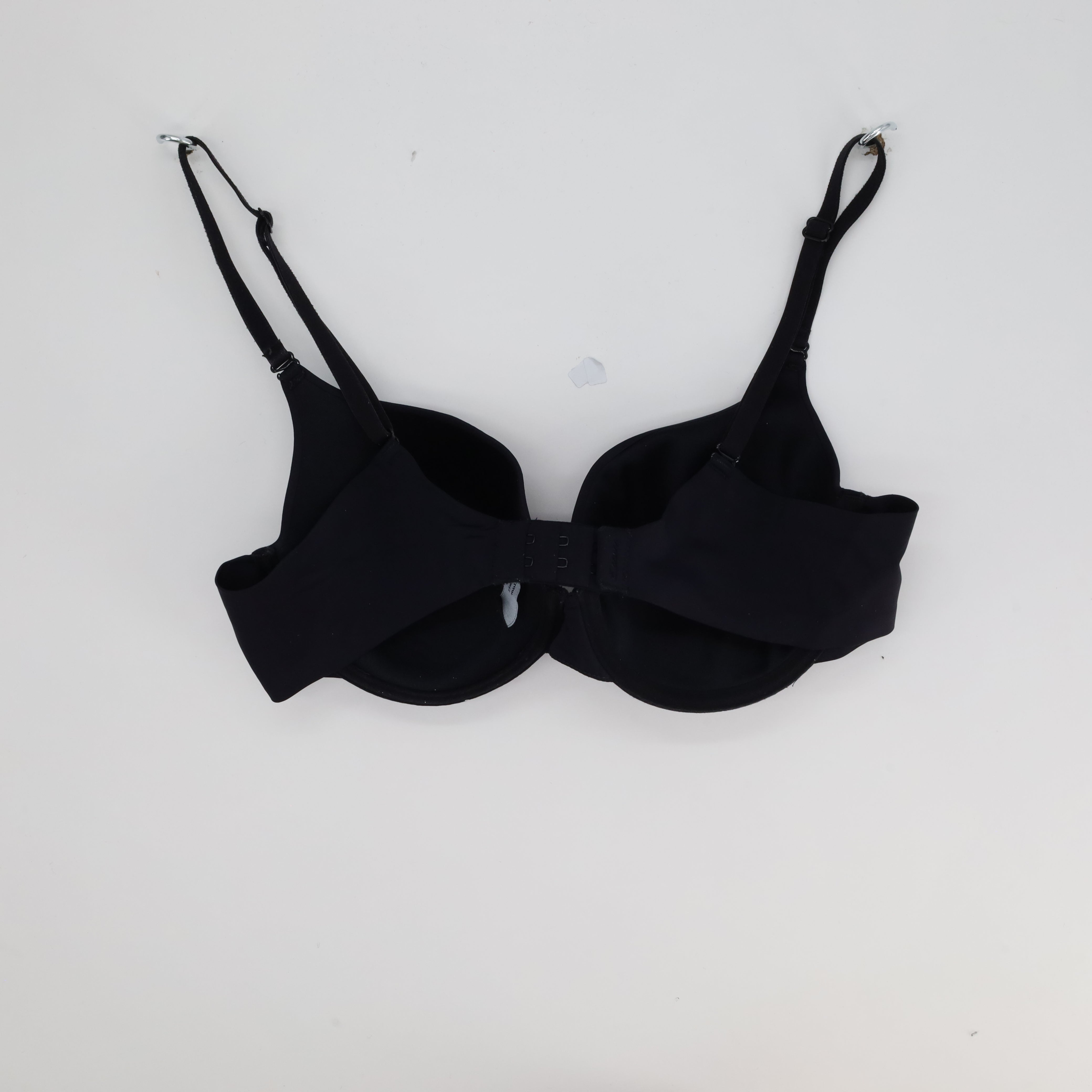 Soutien-gorge ETAM Noir