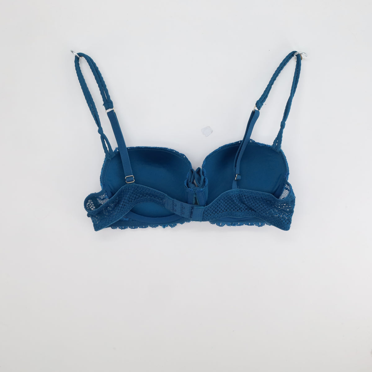 Soutien-gorge ETAM Bleu