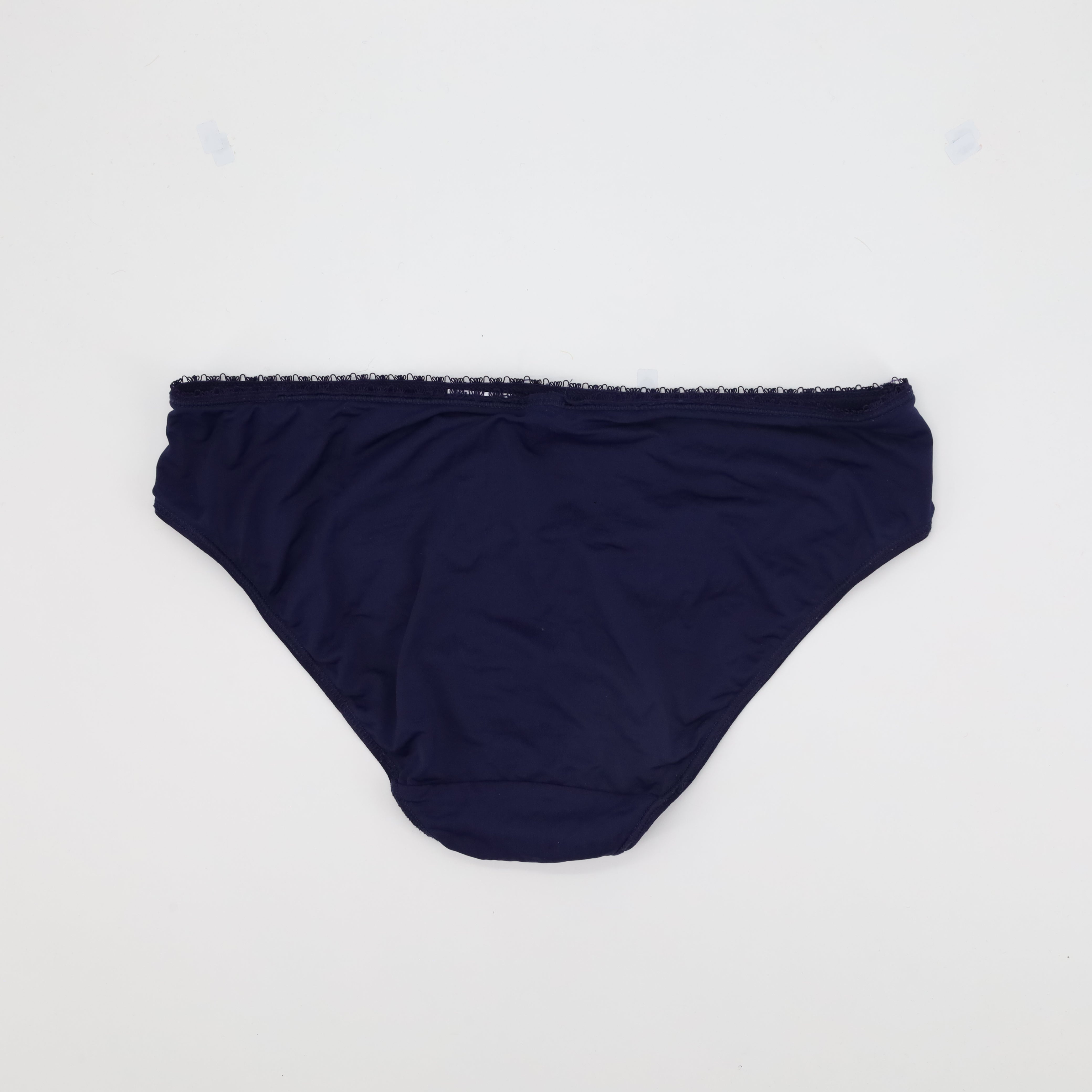 Culotte Playtex Bleu