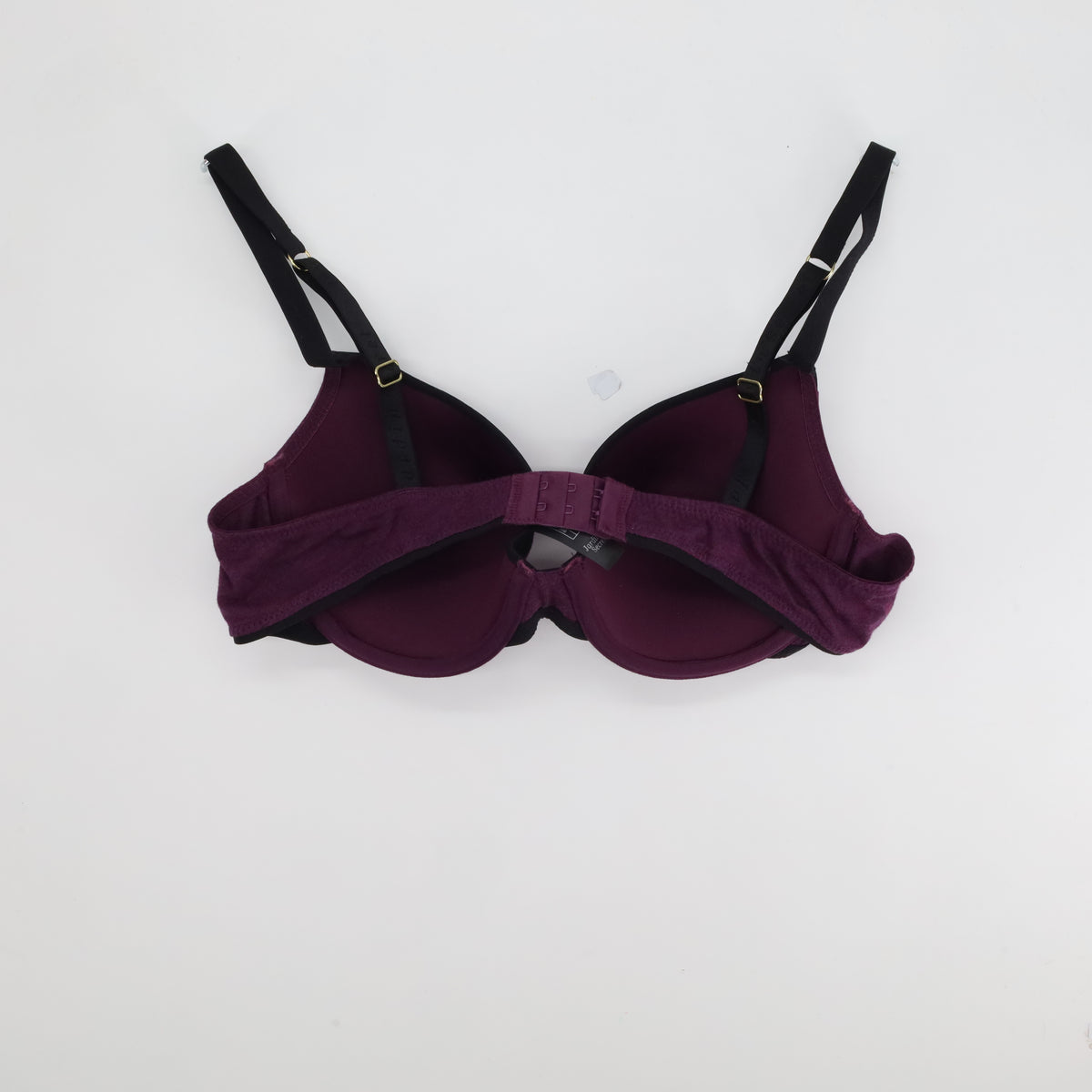 Soutien-gorge Jardin Secret Violet