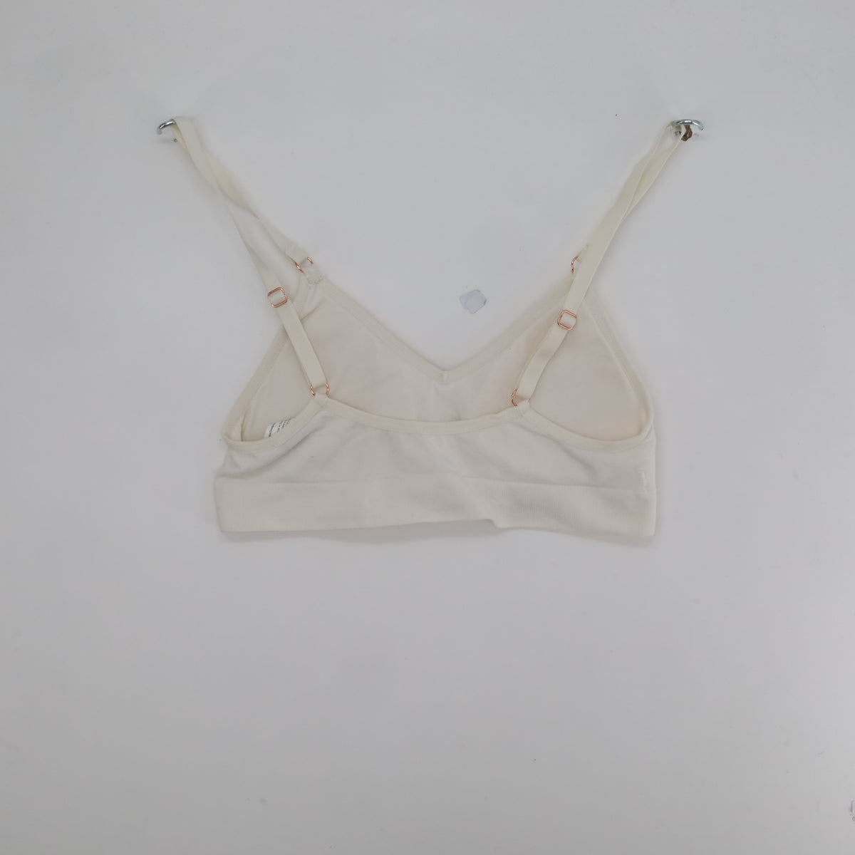 Soutien-gorge ETAM Blanc