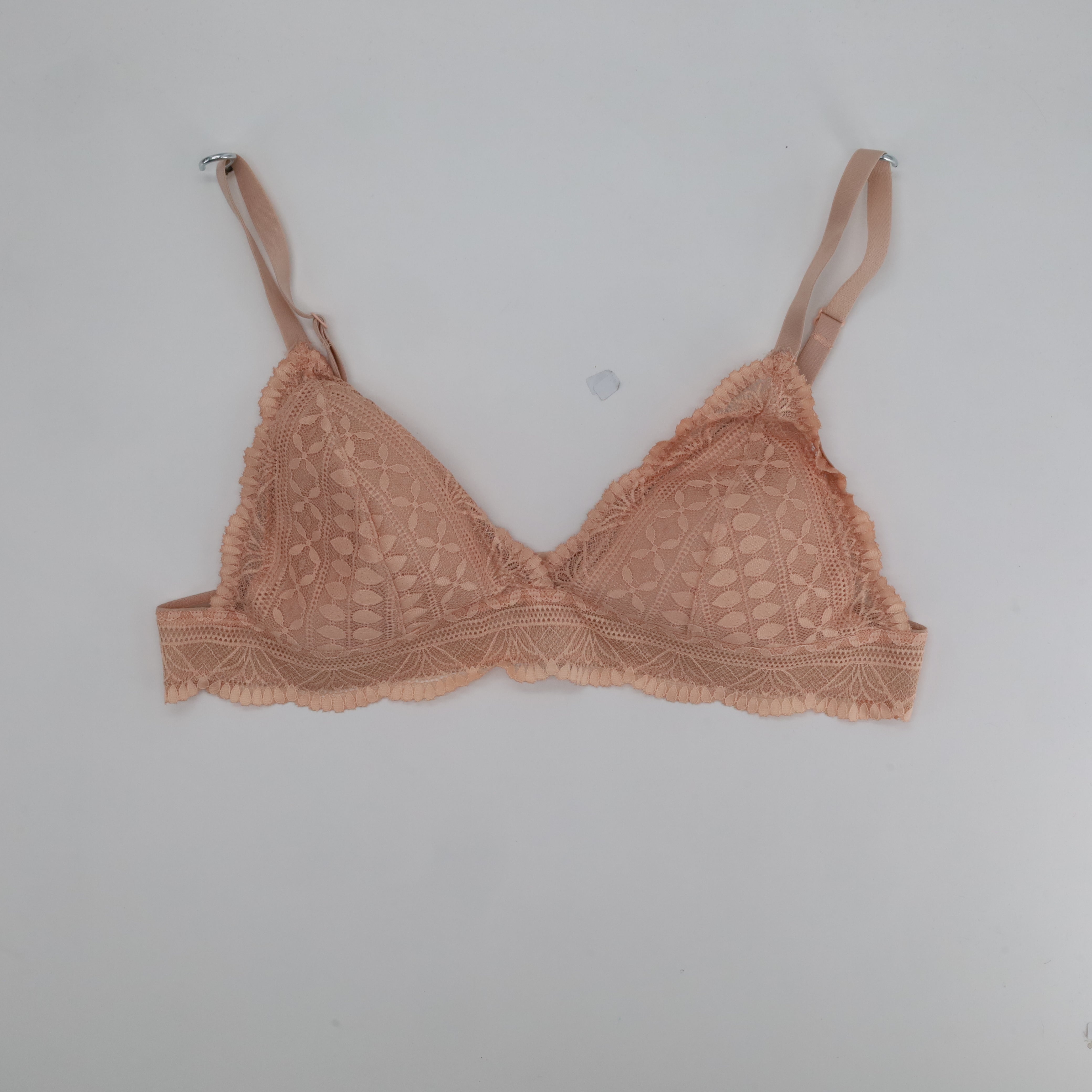 Soutien-gorge ETAM Corail