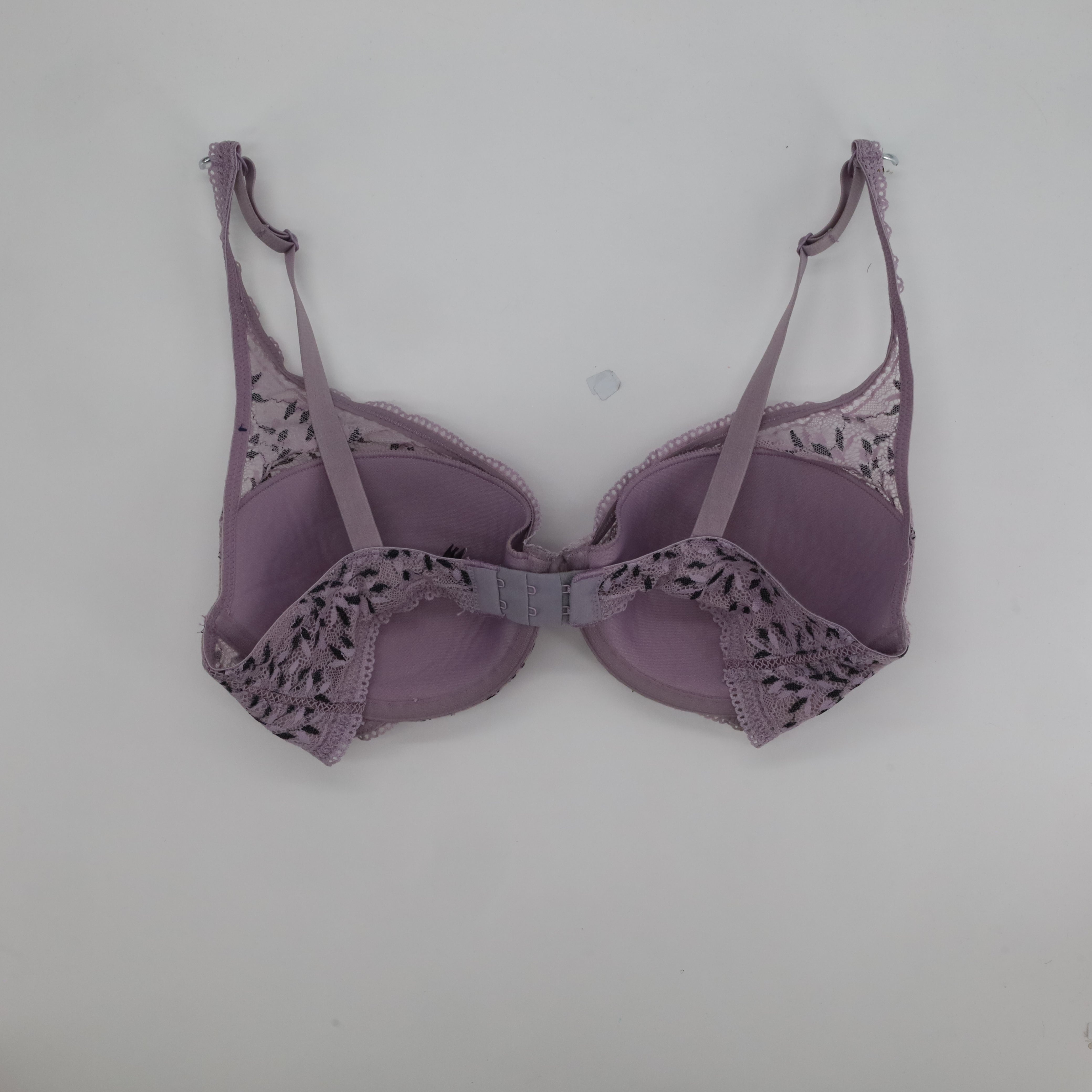 Soutien-gorge RougeGorge Violet