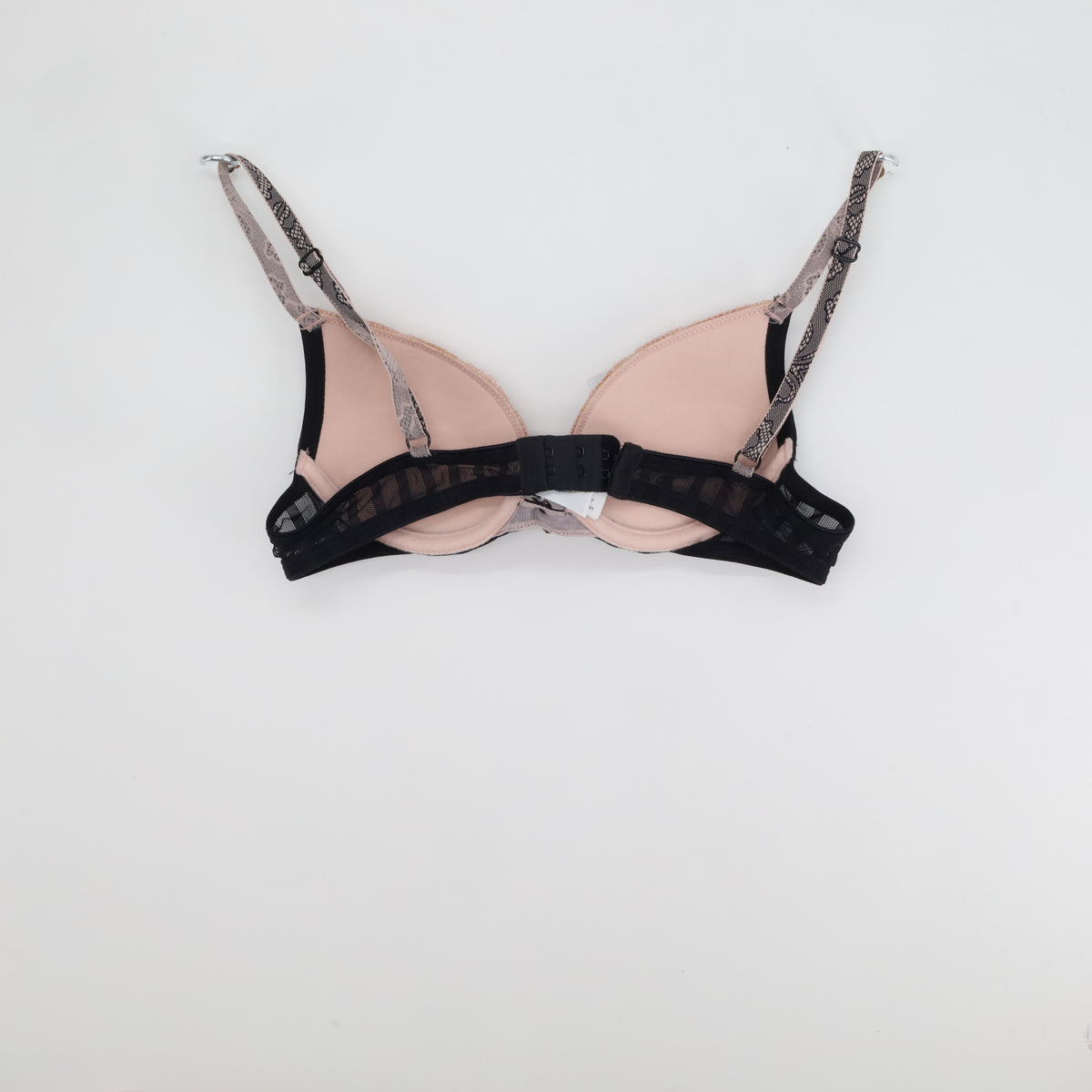 Soutien-gorge ETAM Noir