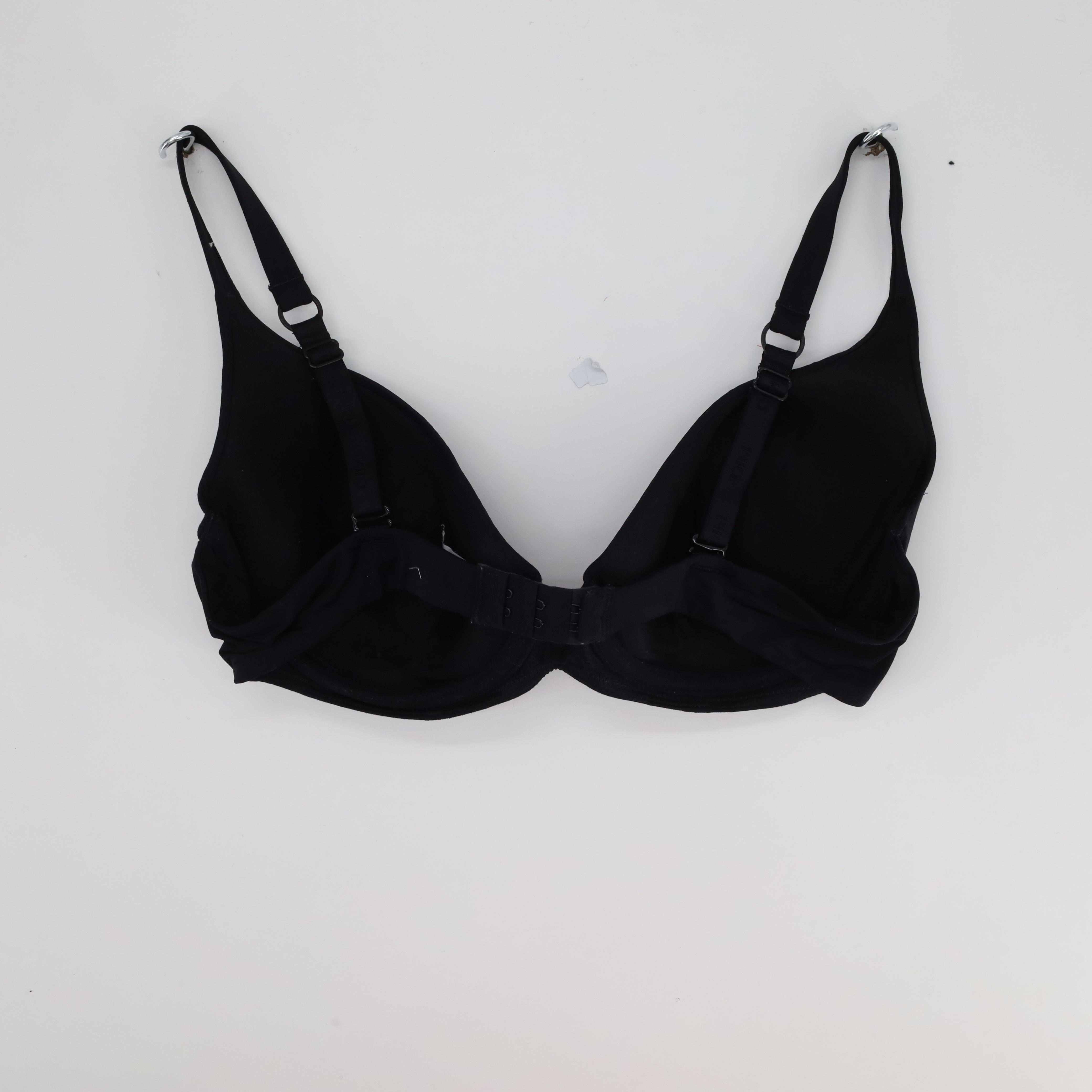 Soutien-gorge DIM Noir