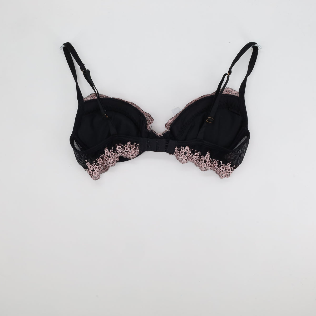 Soutien-gorge Noir
