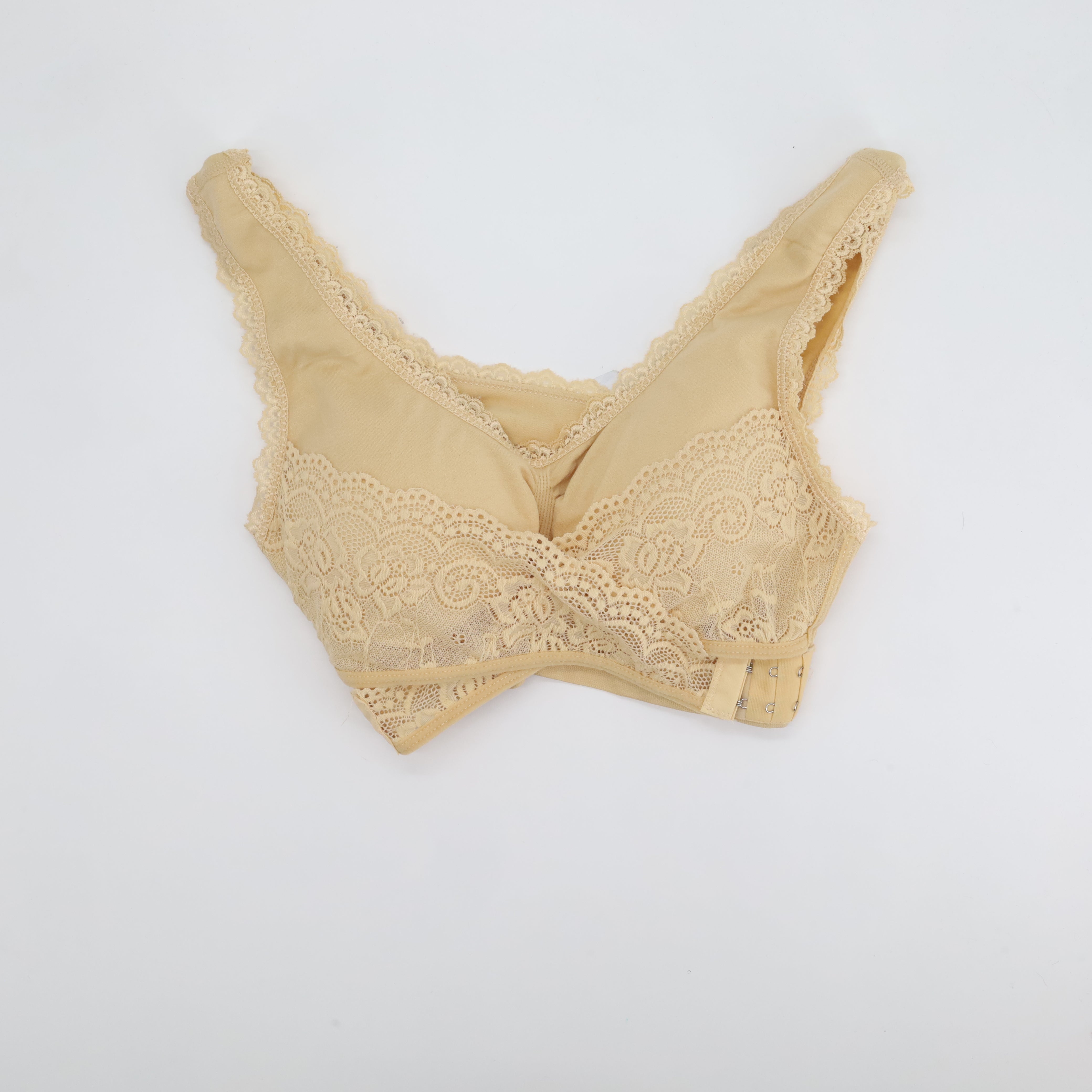 Soutien-gorge Beige