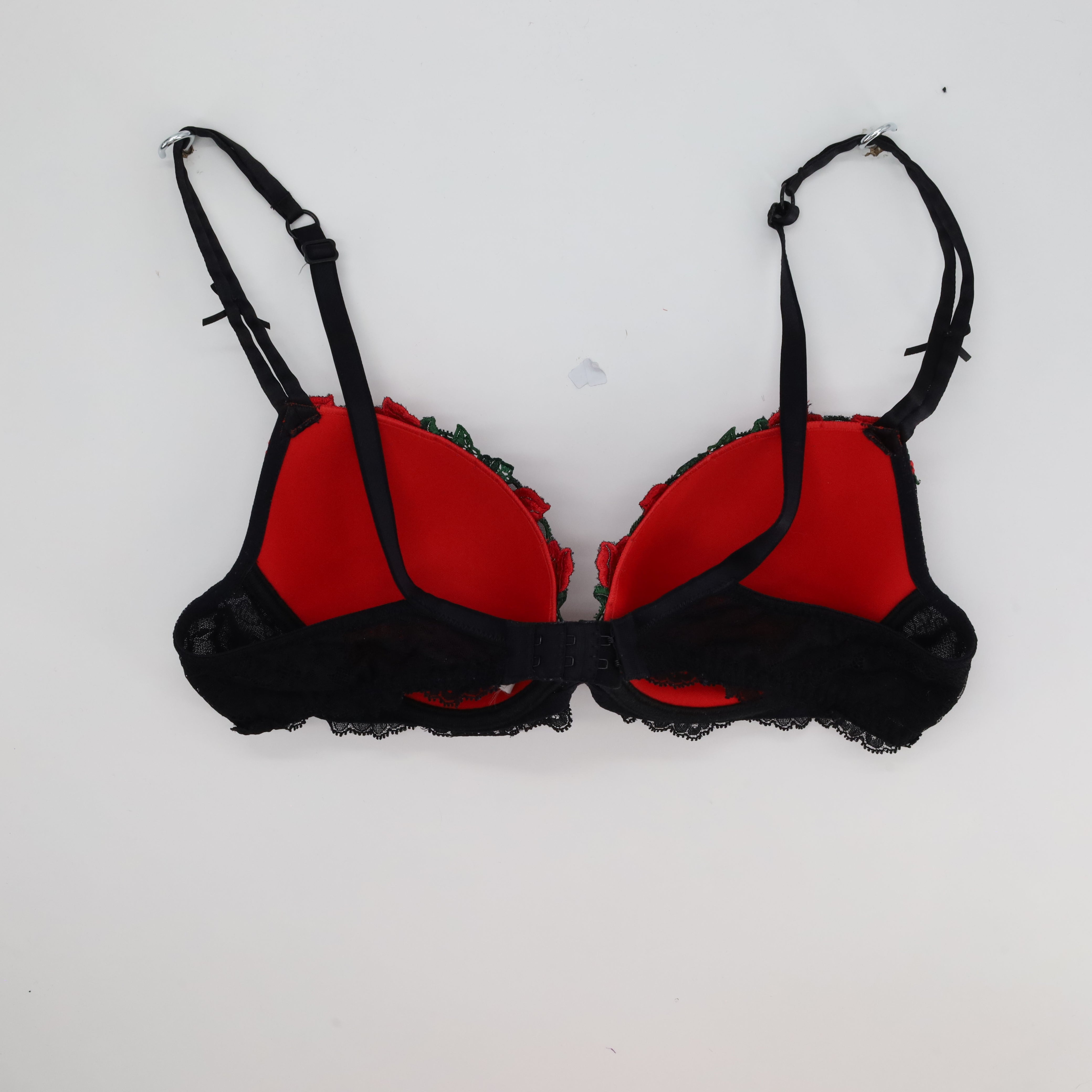 Soutien-gorge Lise Charmel Noir