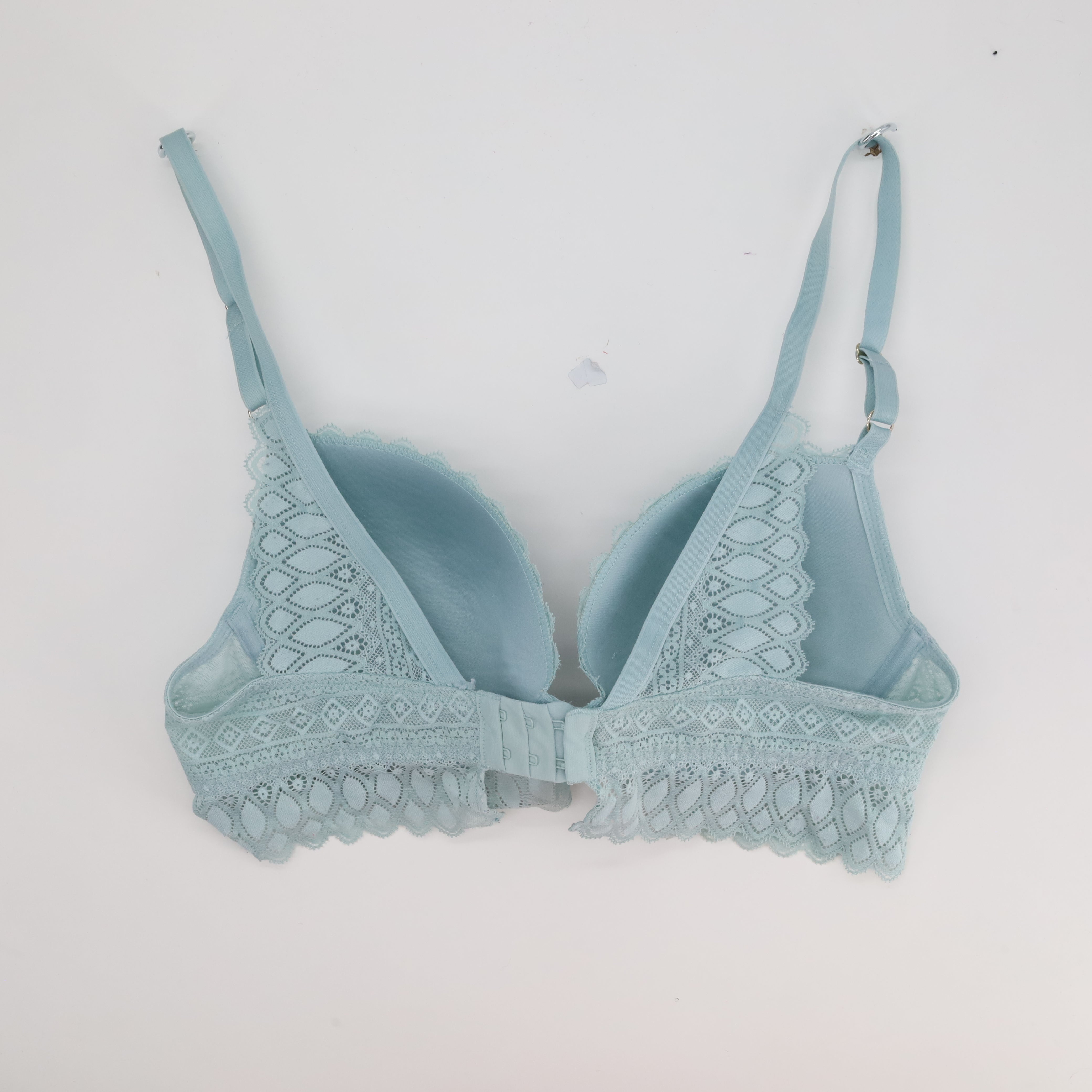 Soutien-gorge ETAM Bleu