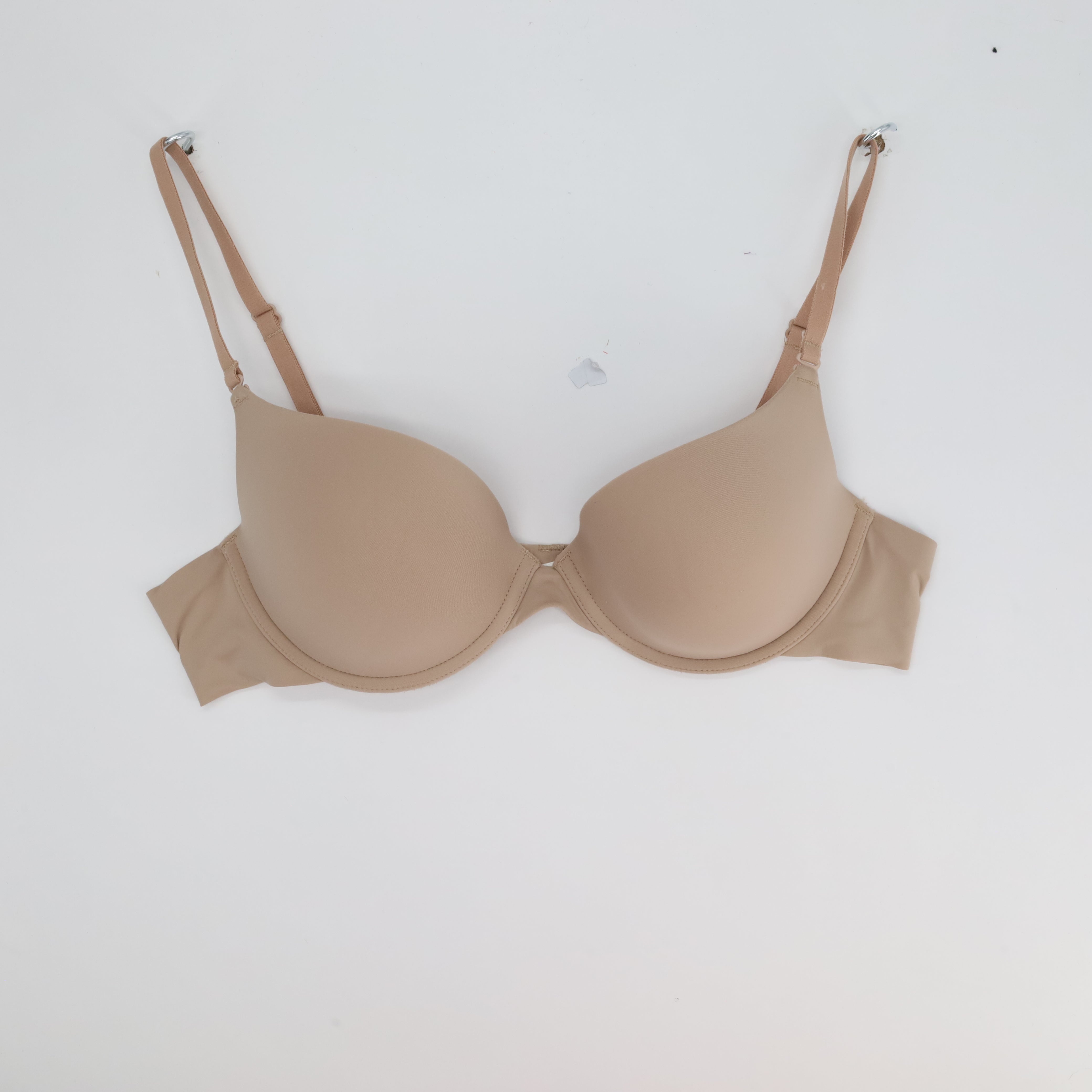 Soutien-gorge ETAM Beige