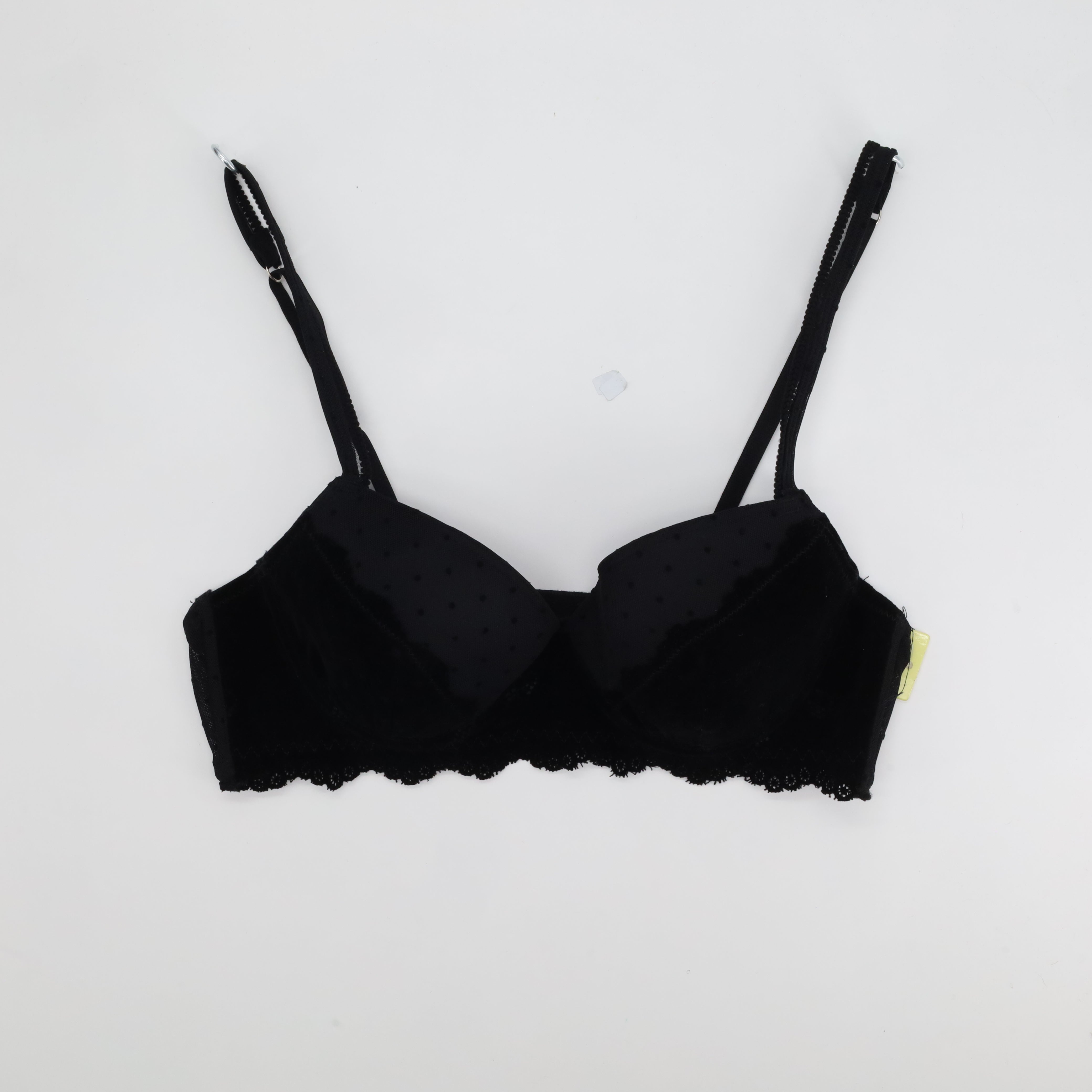 Soutien-gorge Victoria's Secret Noir