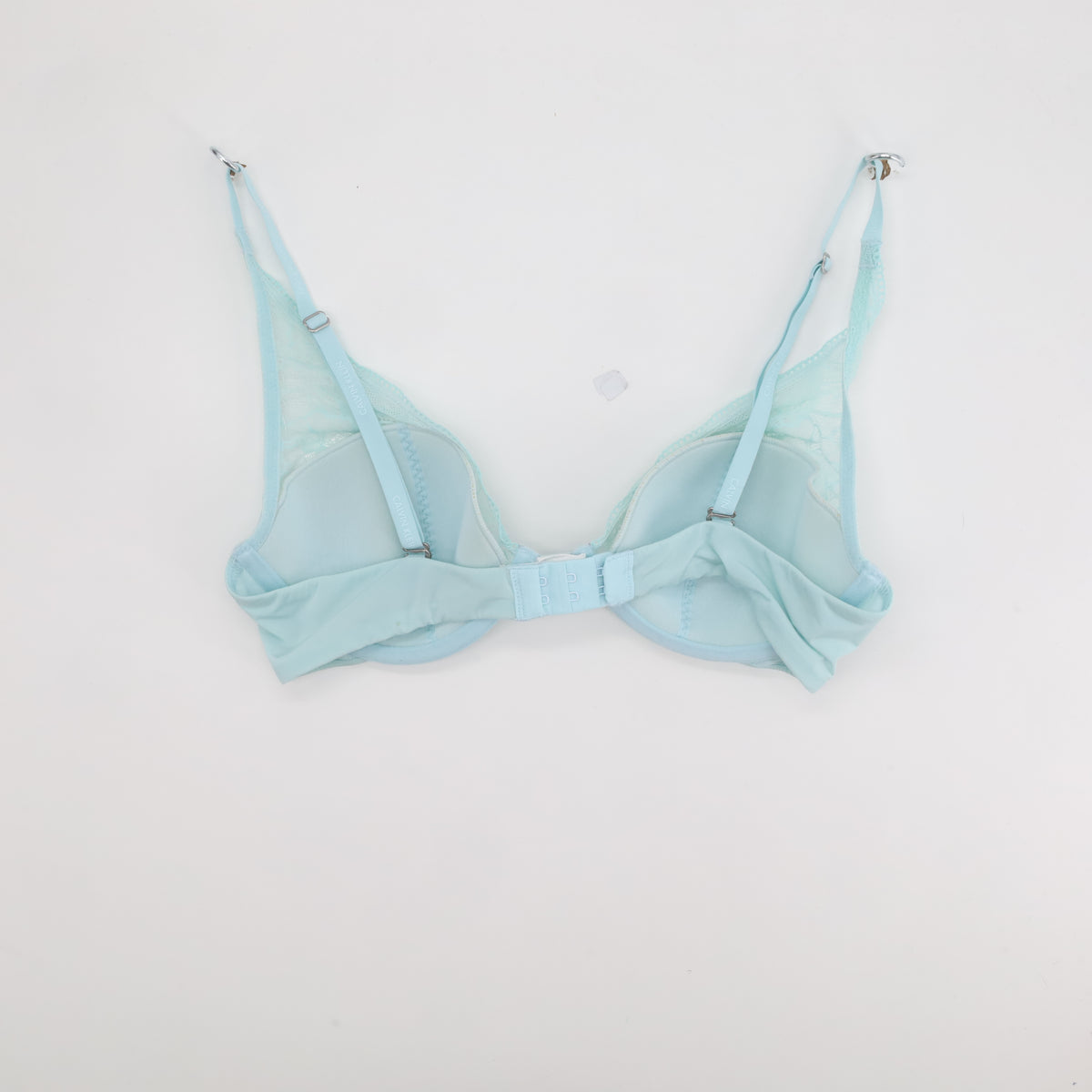 Soutien-gorge Calvin Klein Bleu