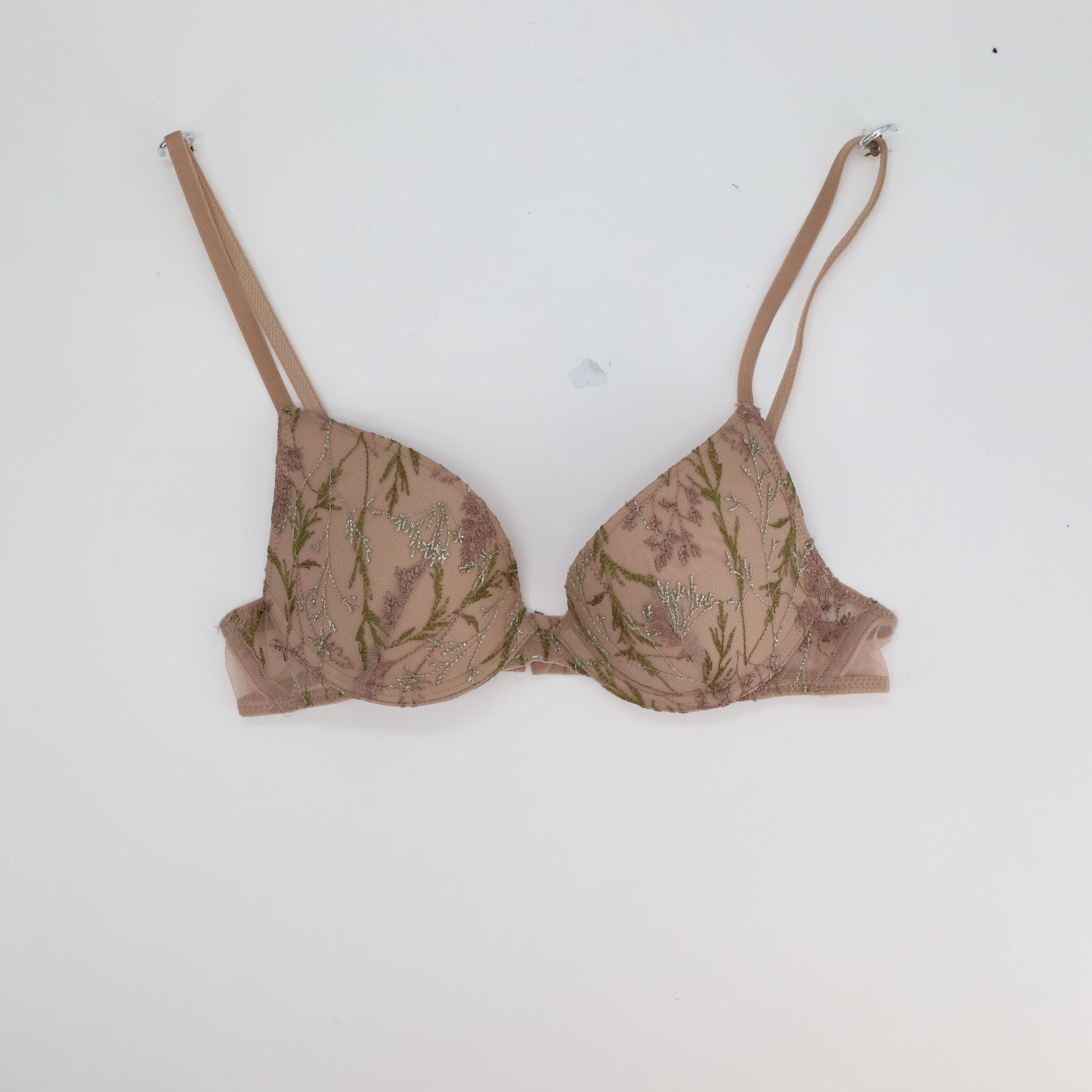 Soutien-gorge ETAM Beige
