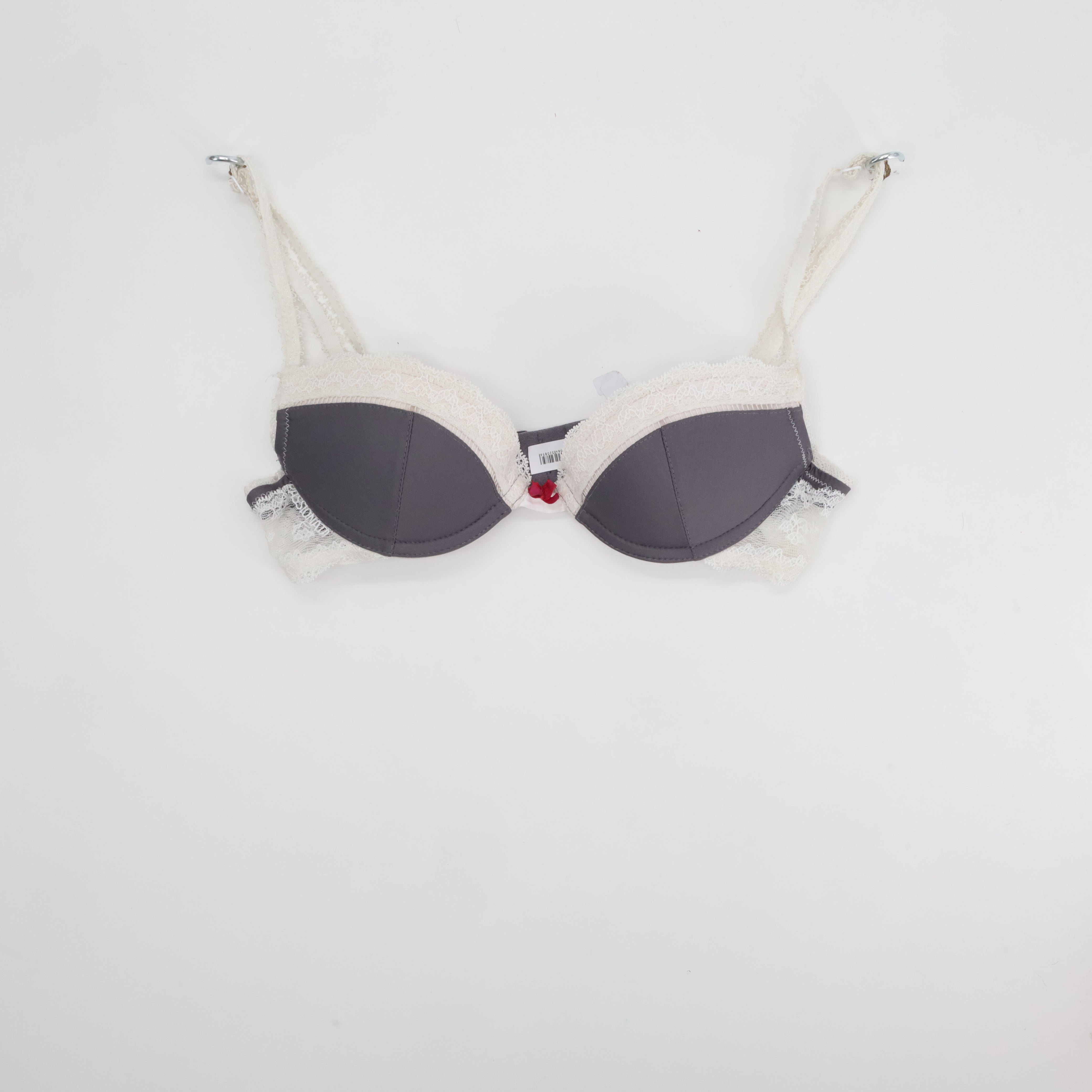 Soutien-gorge Passionata Gris