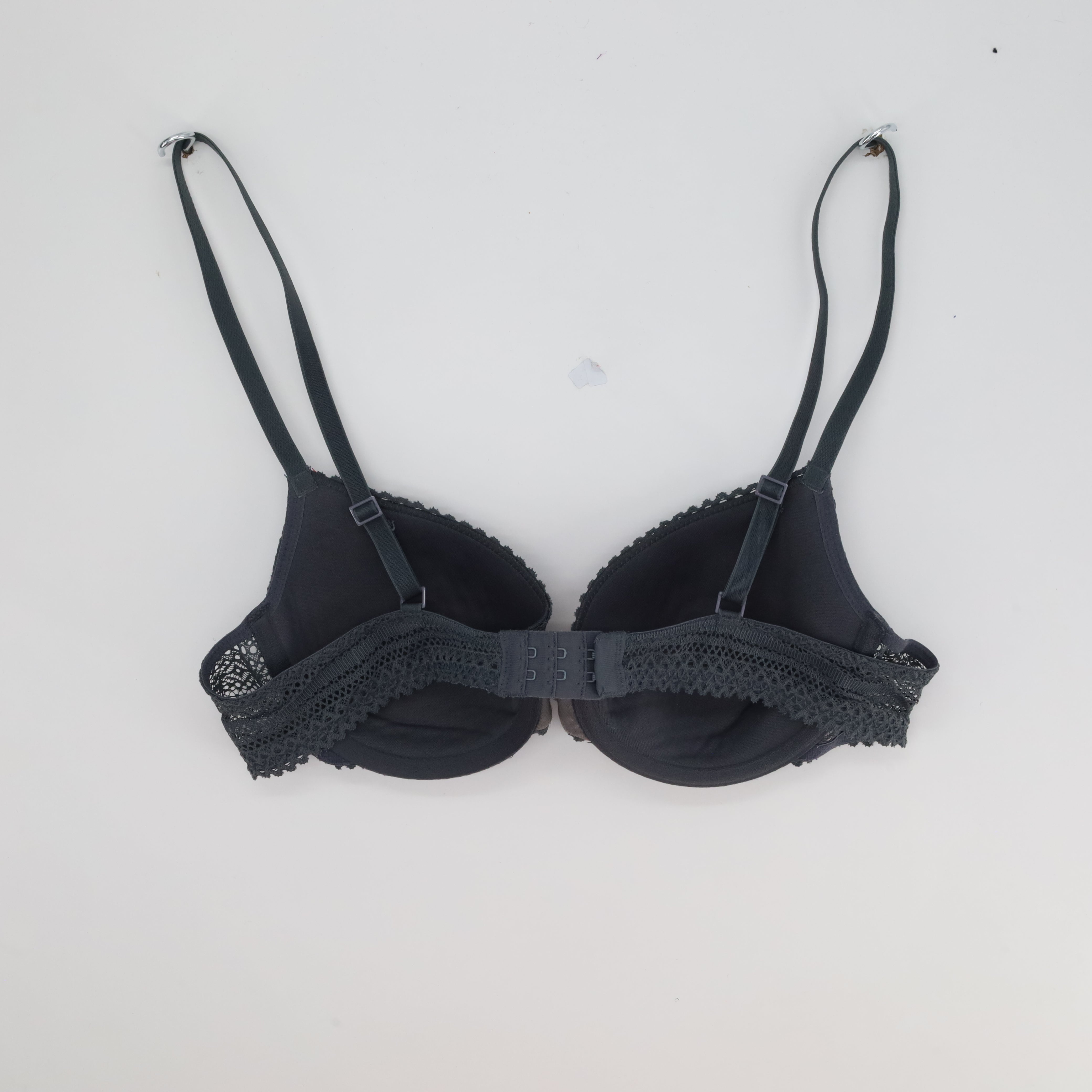 Soutien-gorge ETAM Gris