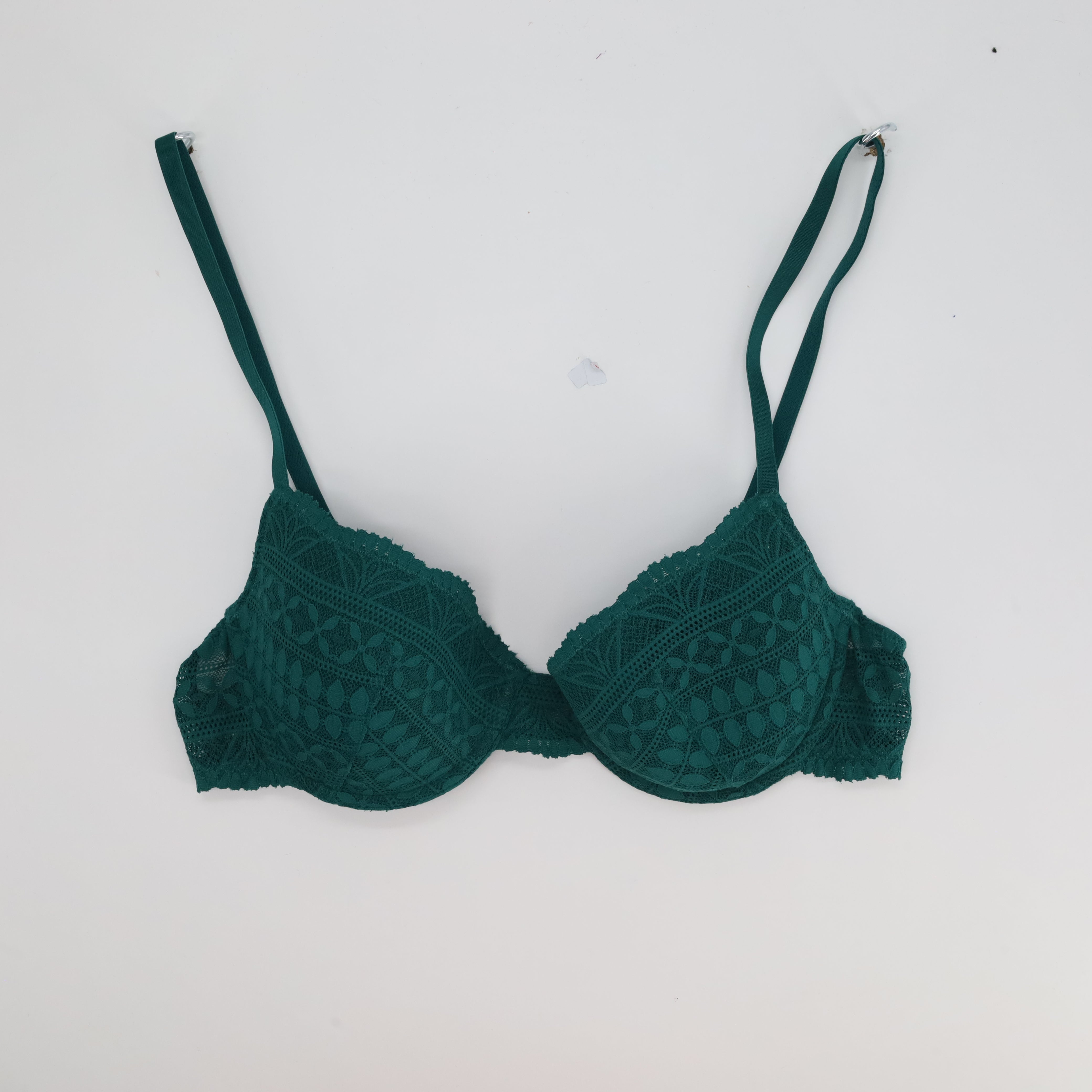 Soutien-gorge ETAM Vert