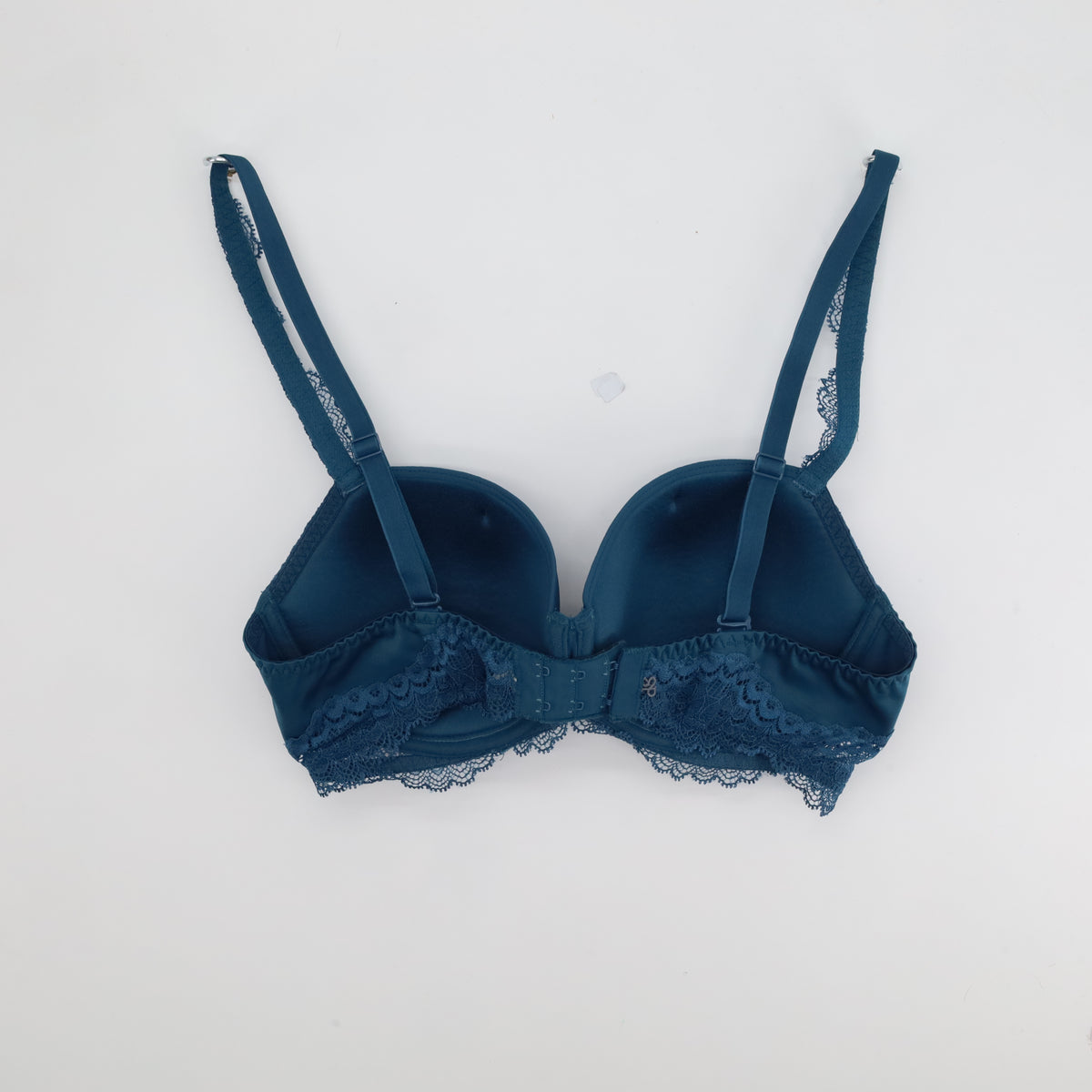 Soutien-gorge Simone Pérèle Bleu