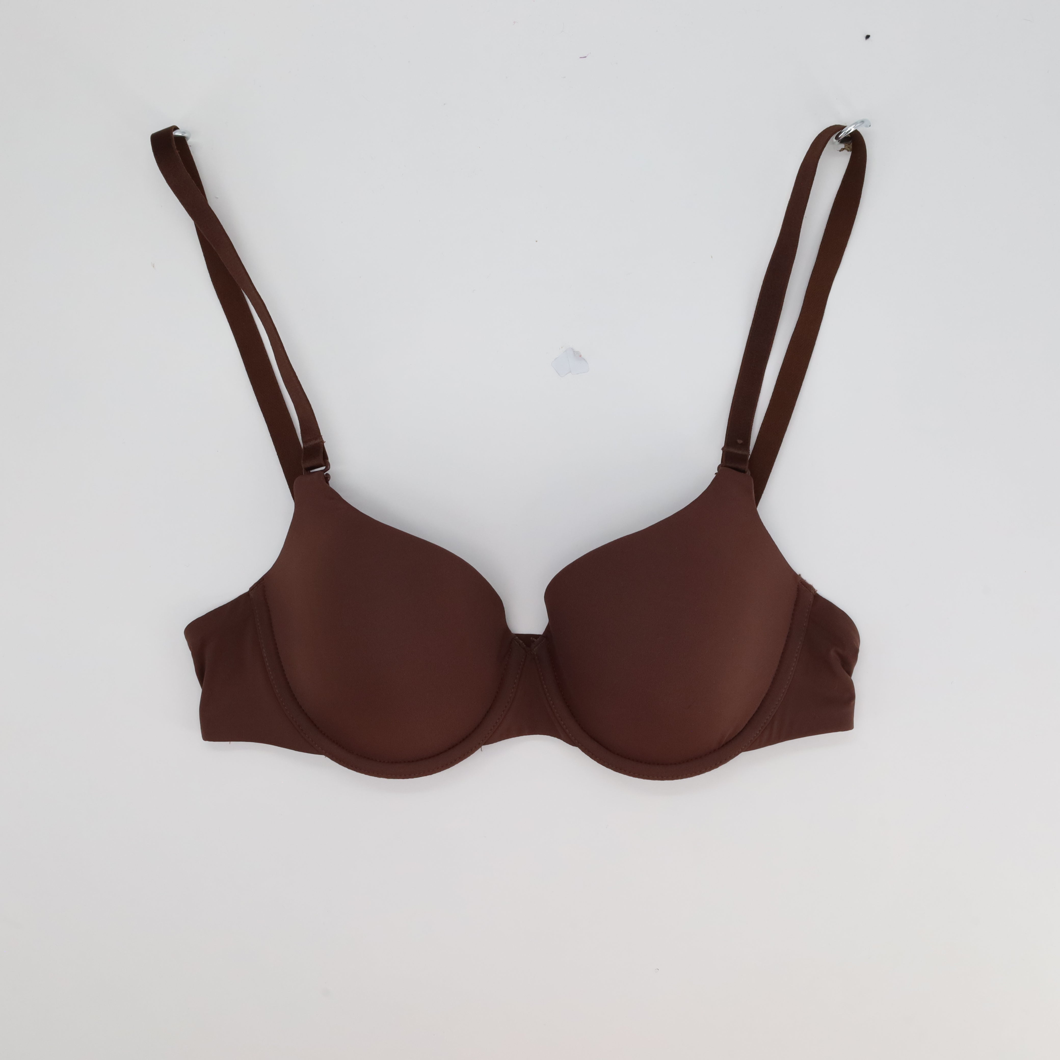 Soutien-gorge RougeGorge Marron