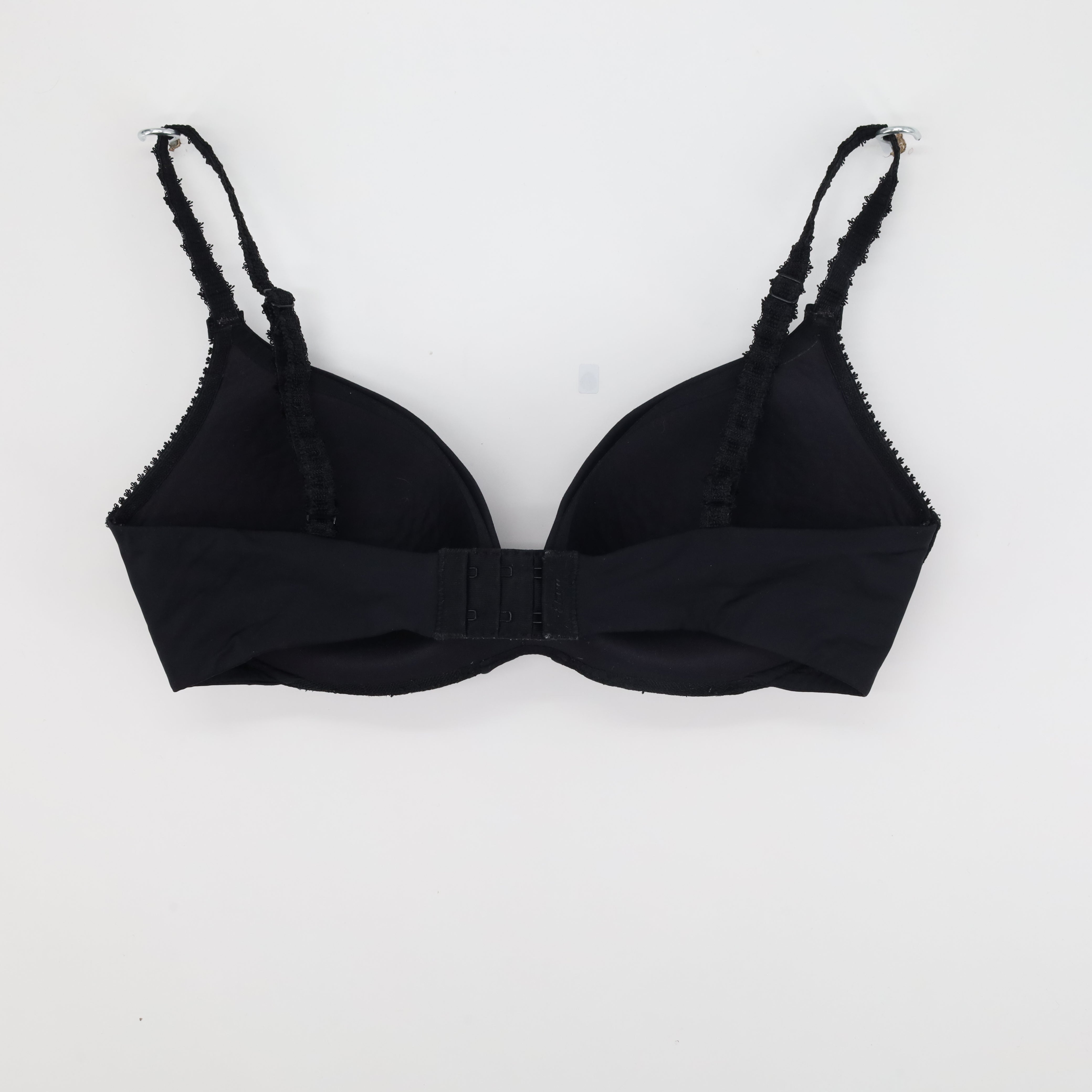 Soutien-gorge ETAM Noir