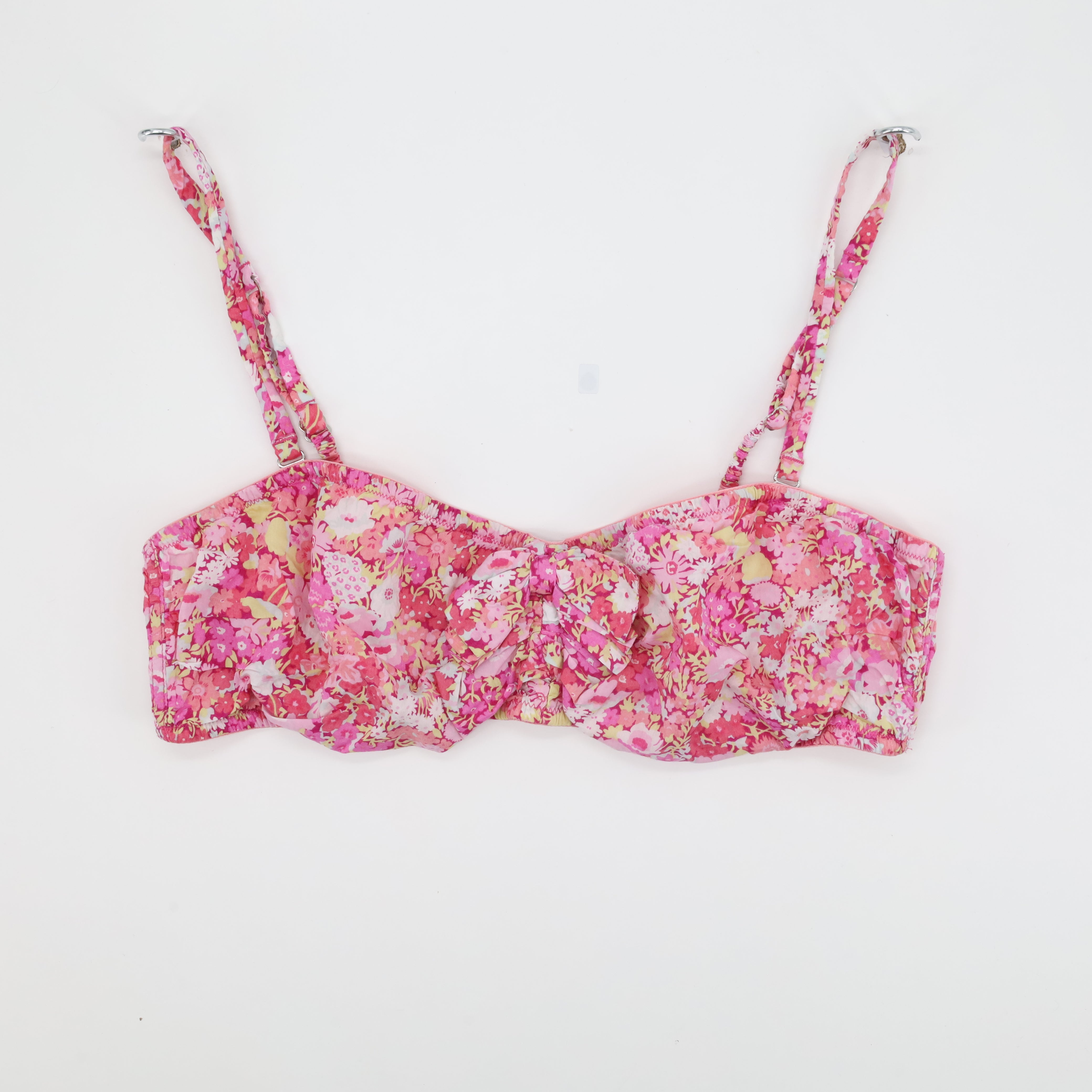 Soutien-gorge ETAM Rose