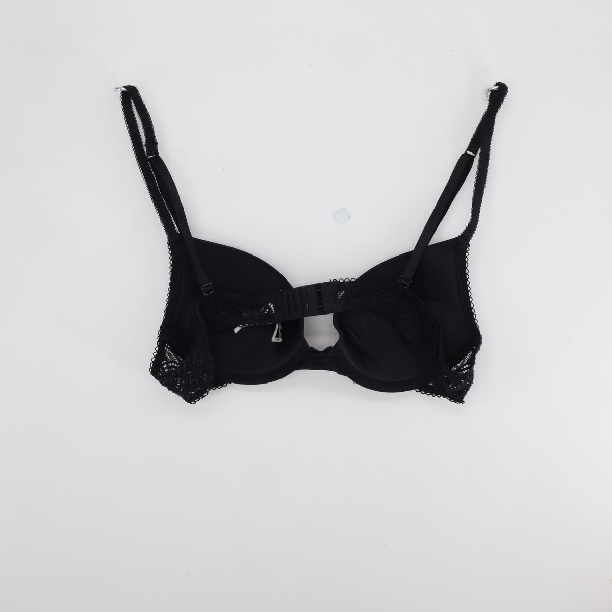 Soutien-gorge ETAM Noir