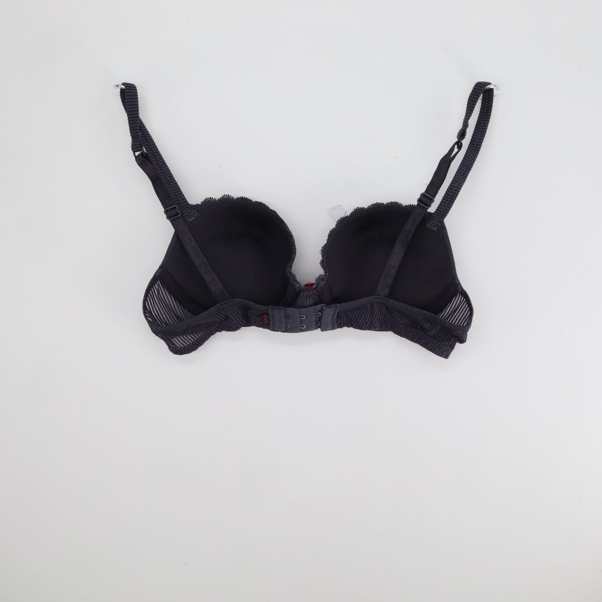 Soutien-gorge Billet doux Gris