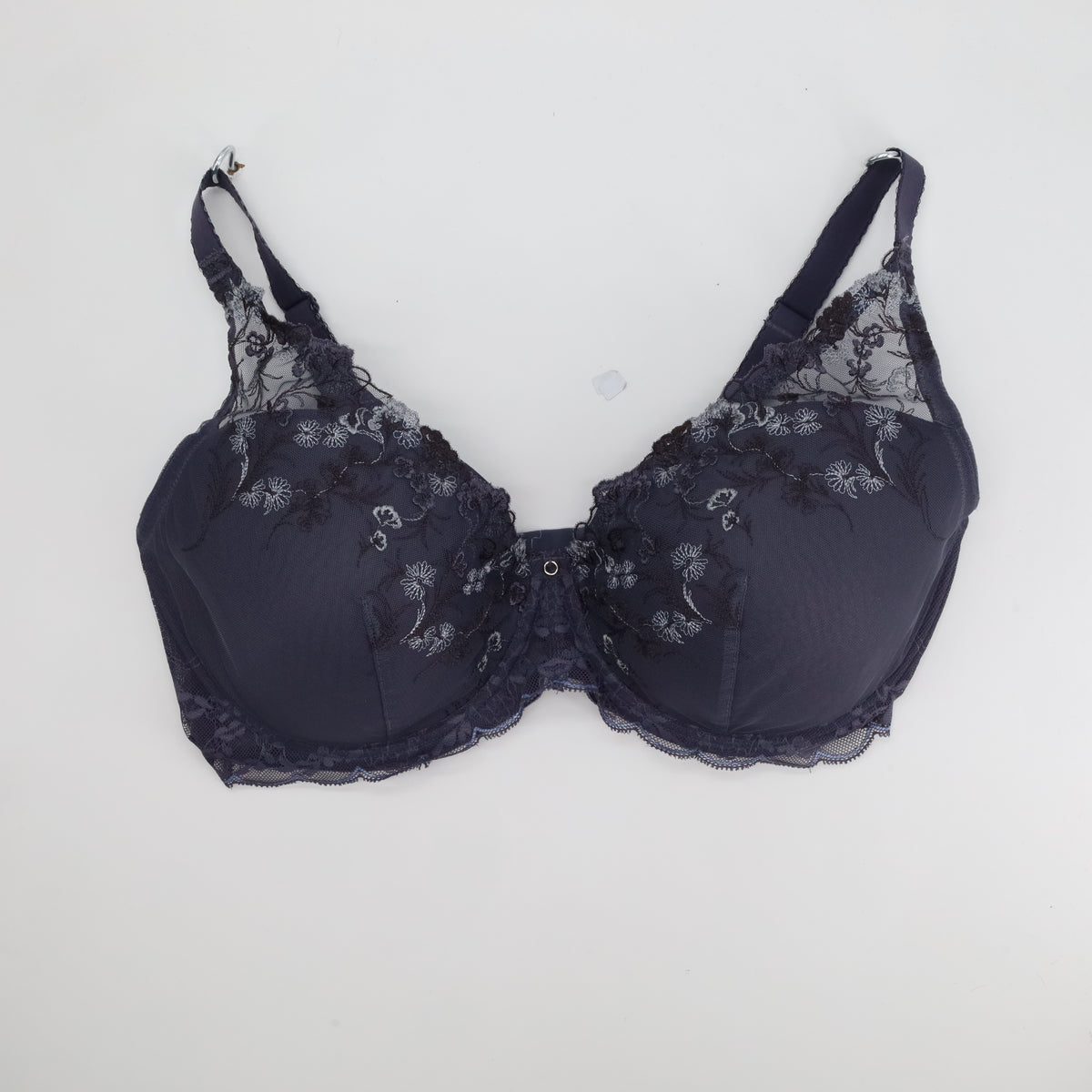 Soutien-gorge Triumph Gris