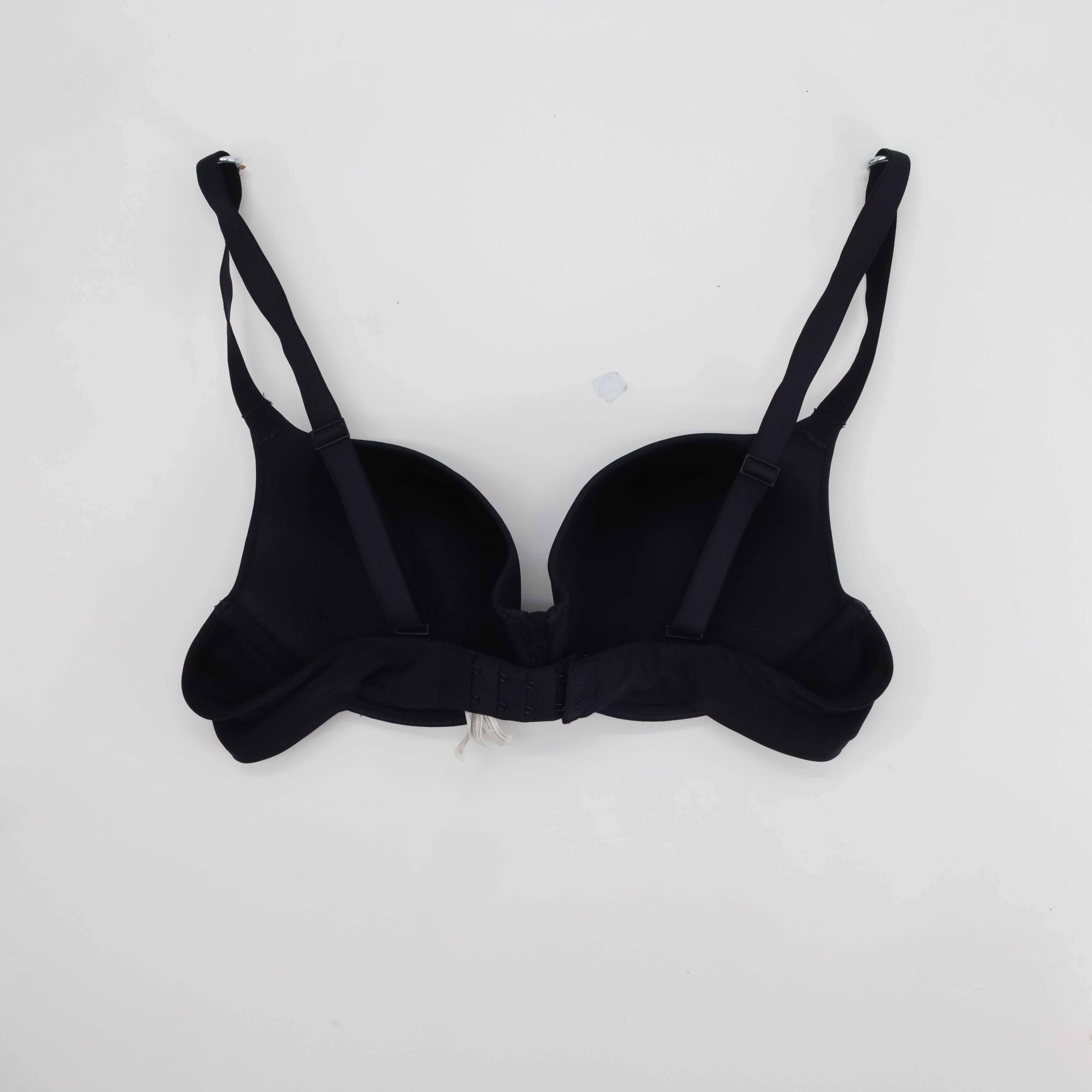 Soutien-gorge ETAM Noir