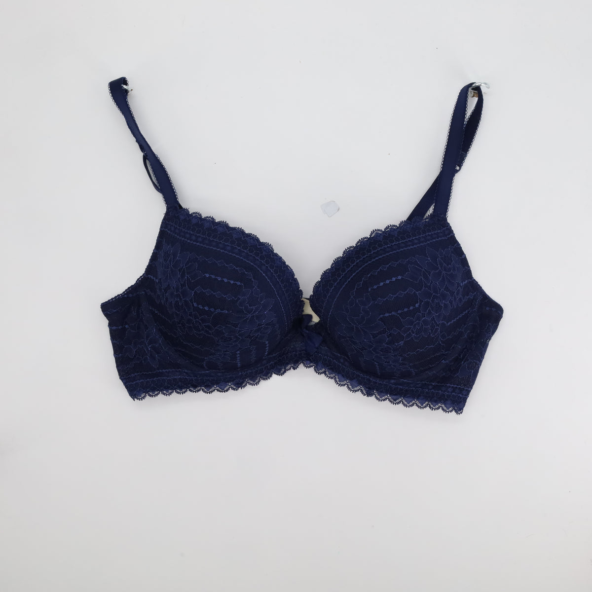 Soutien-gorge ETAM Bleu