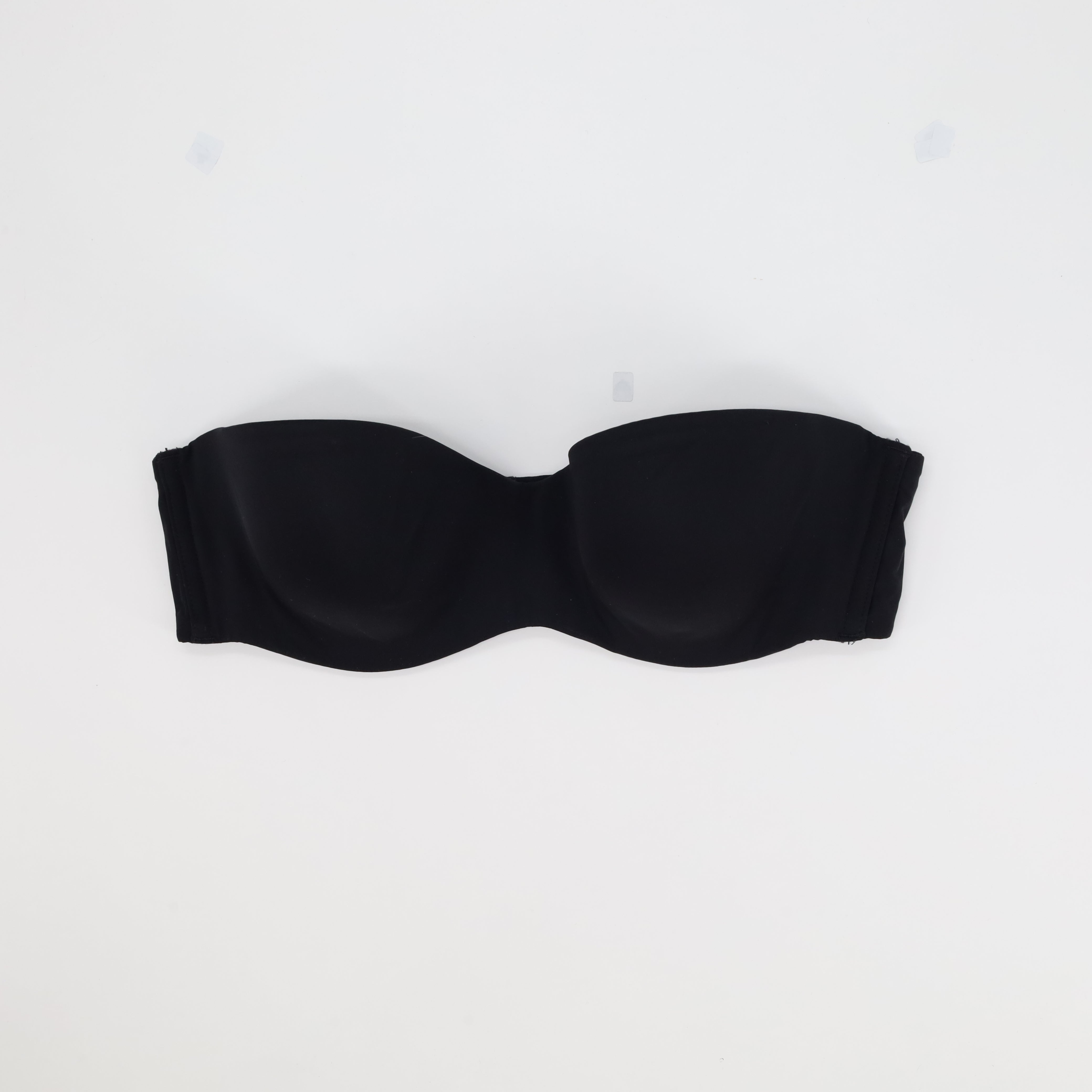 Soutien-gorge ETAM Noir