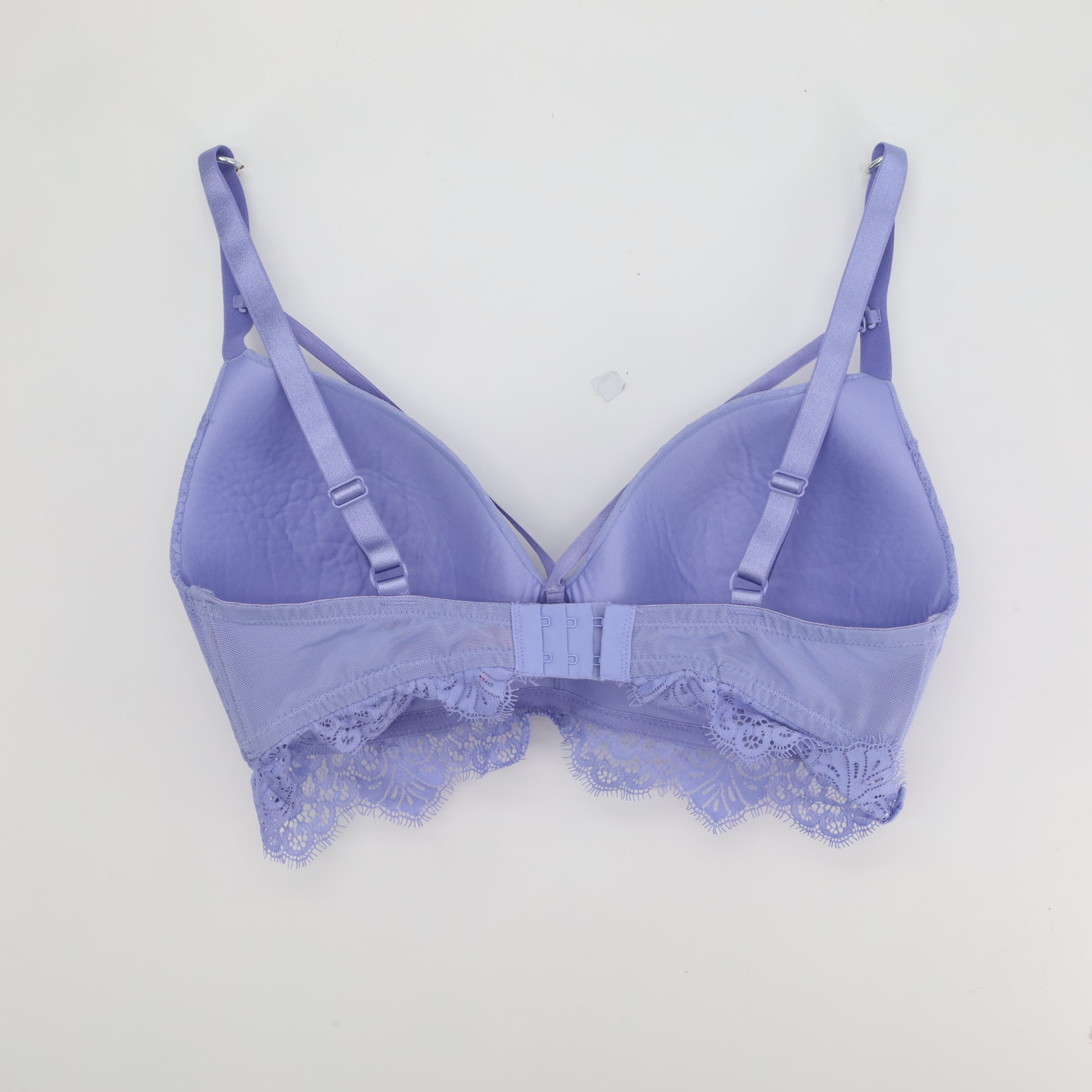 Soutien-gorge Hunkemöller Violet