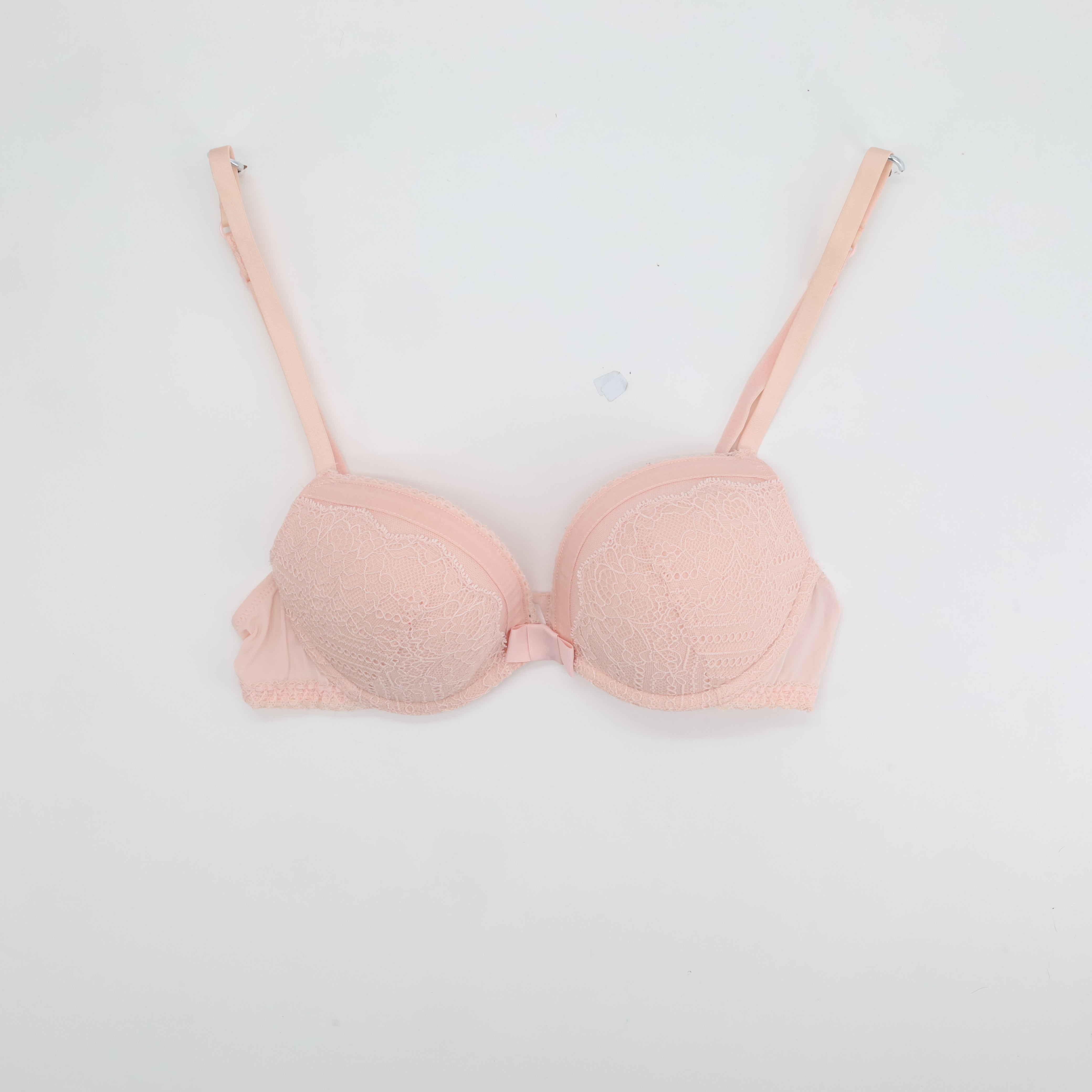 Soutien-gorge Billet doux Rose