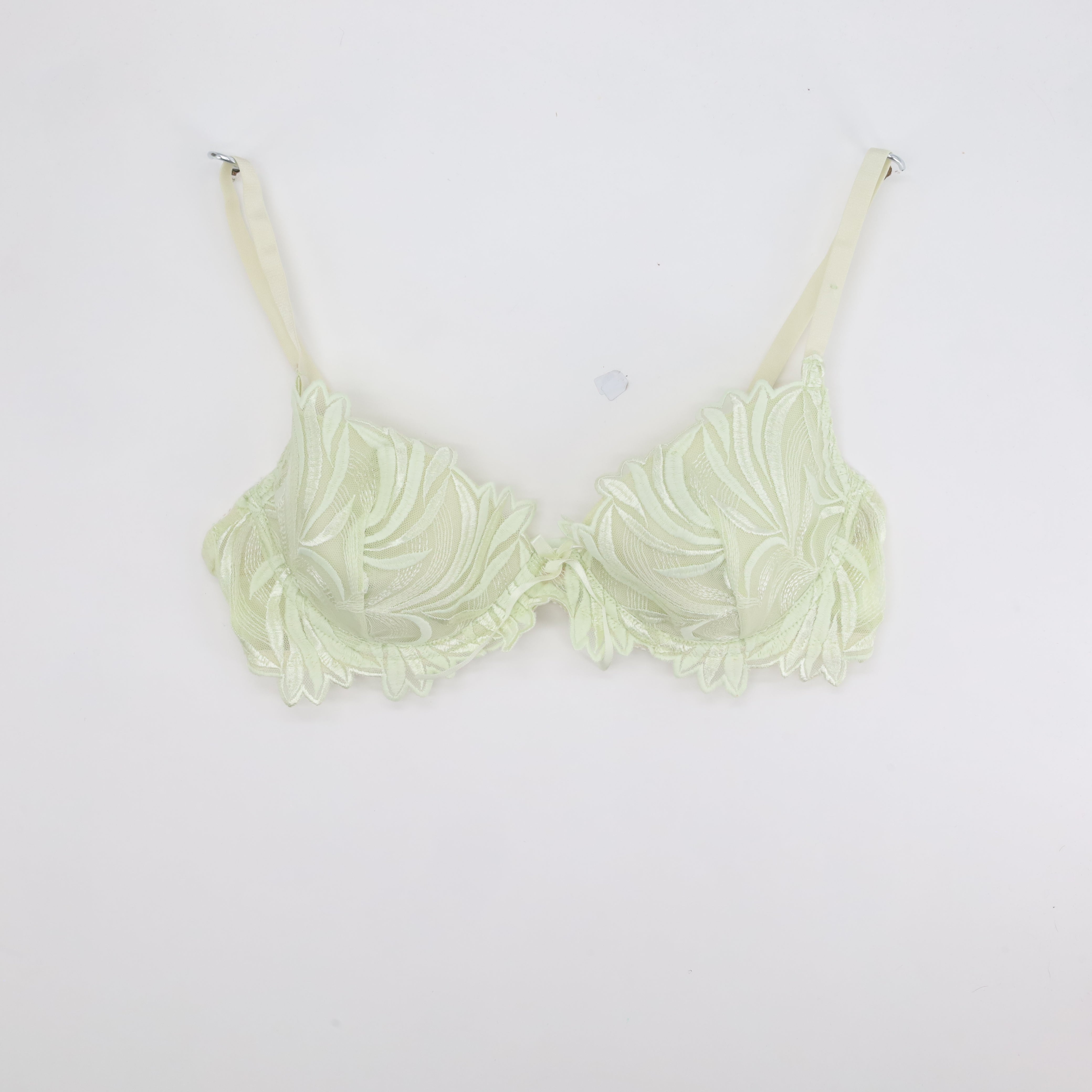 Soutien-gorge Playtex Vert