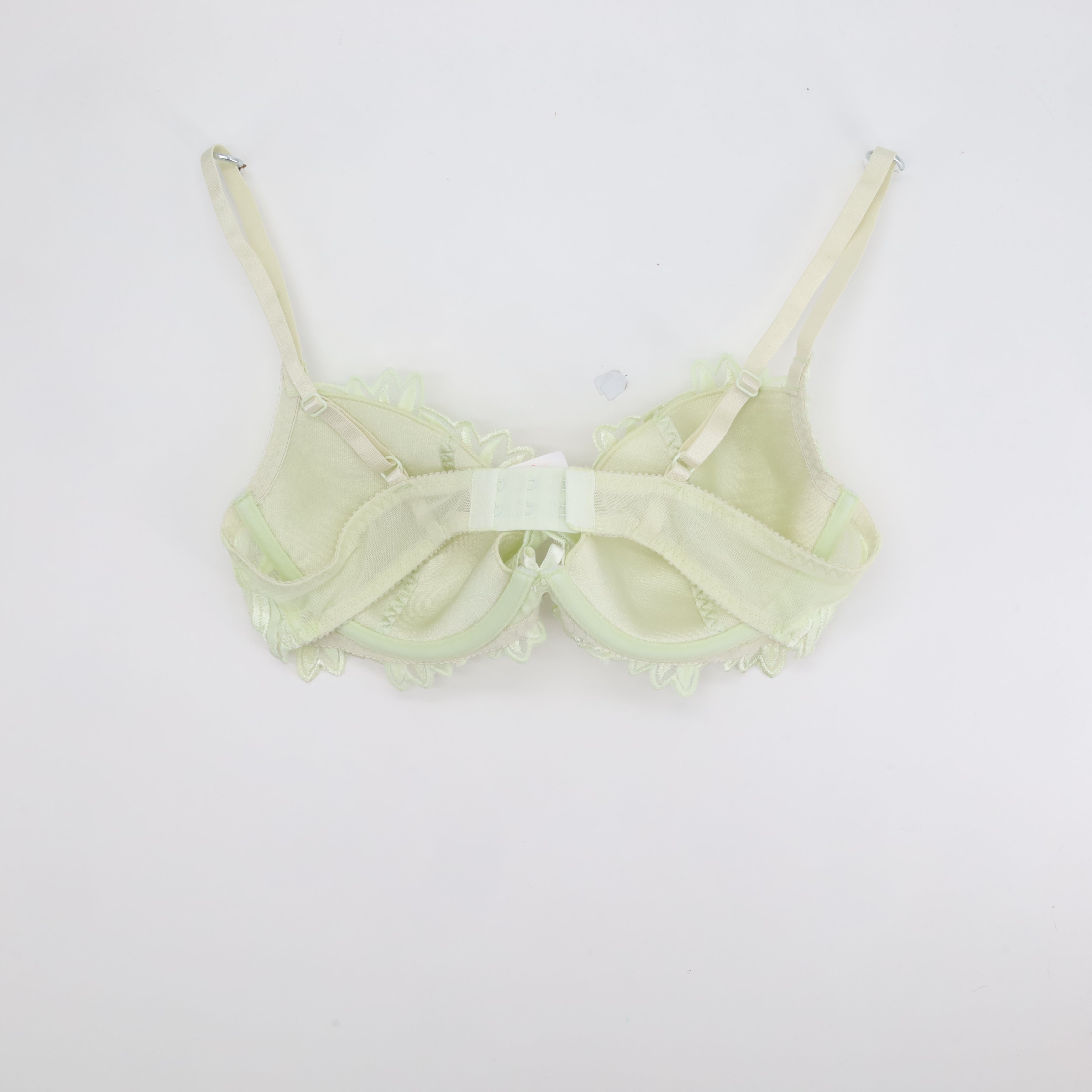 Soutien-gorge Playtex Vert