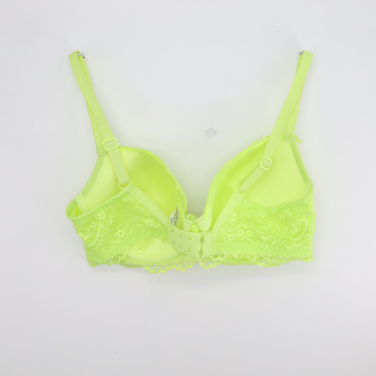 Soutien-gorge Valege Vert