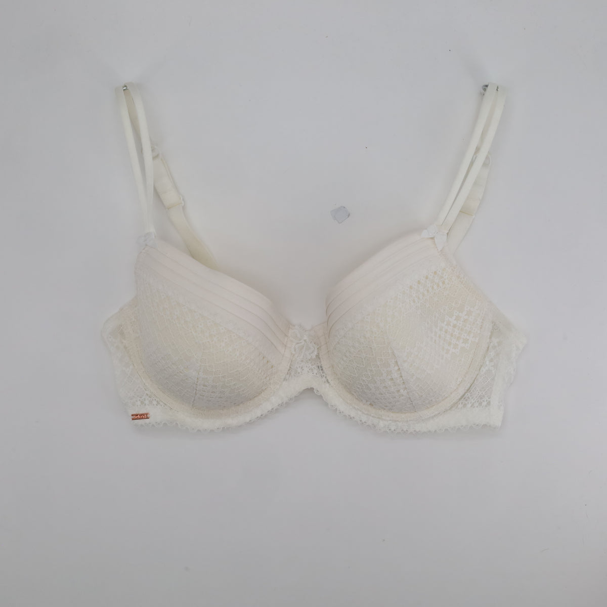 Soutien-gorge Valege Blanc