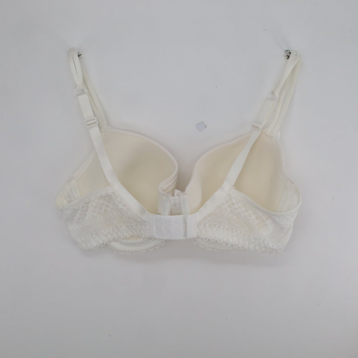 Soutien-gorge Valege Blanc