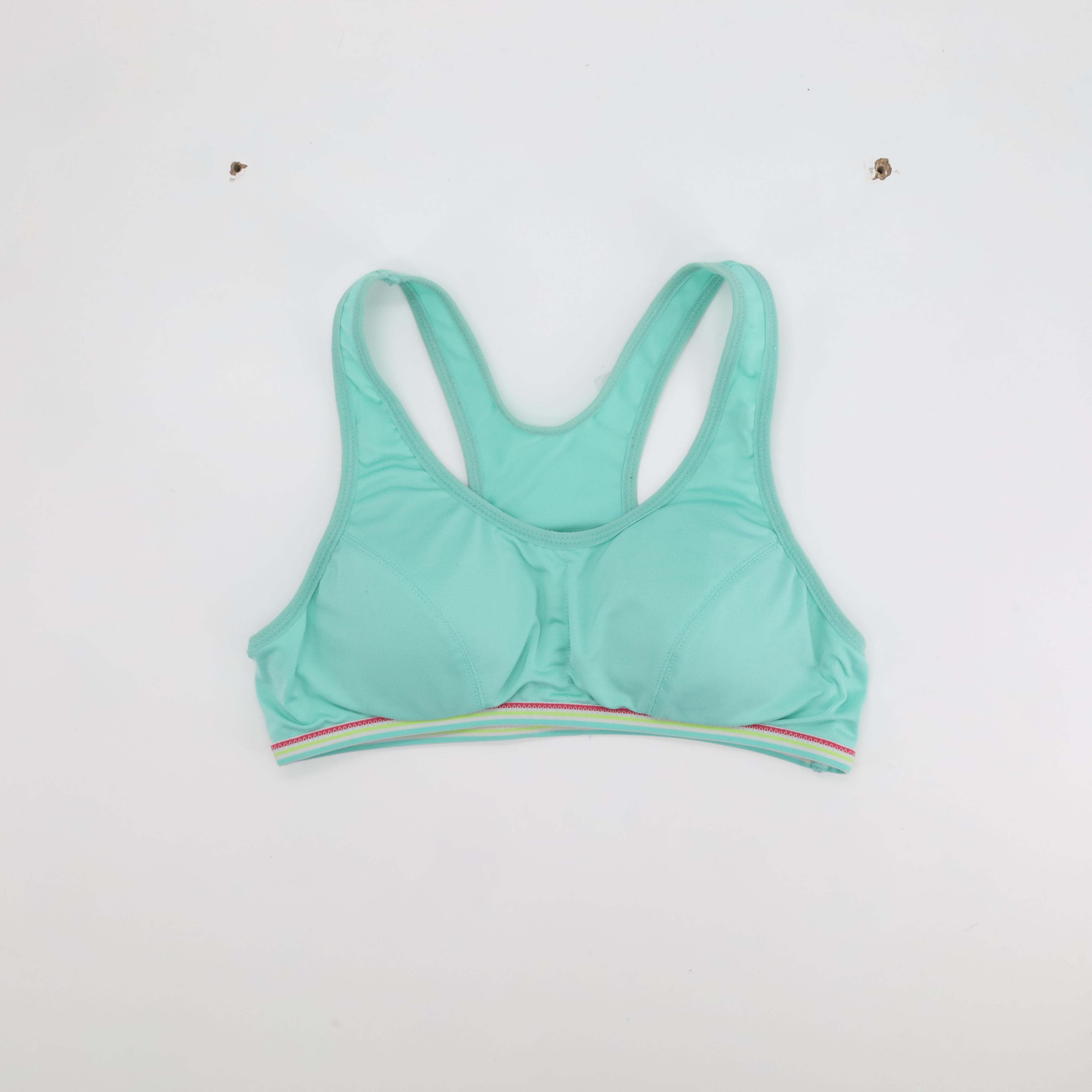 Brassière Wacoal Vert