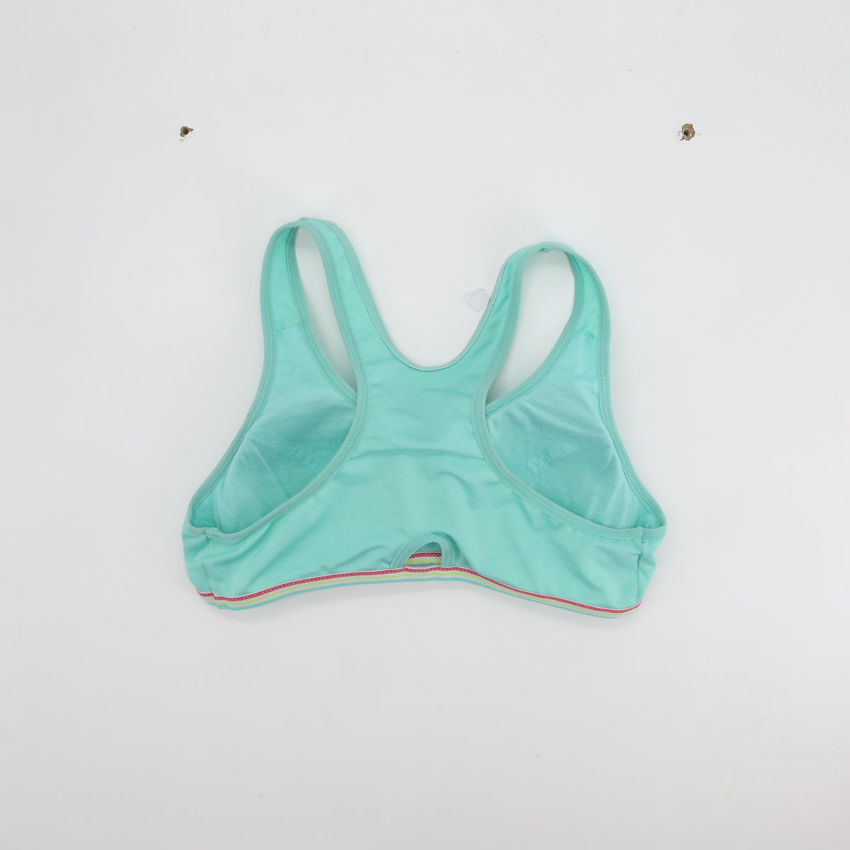 Brassière Wacoal Vert