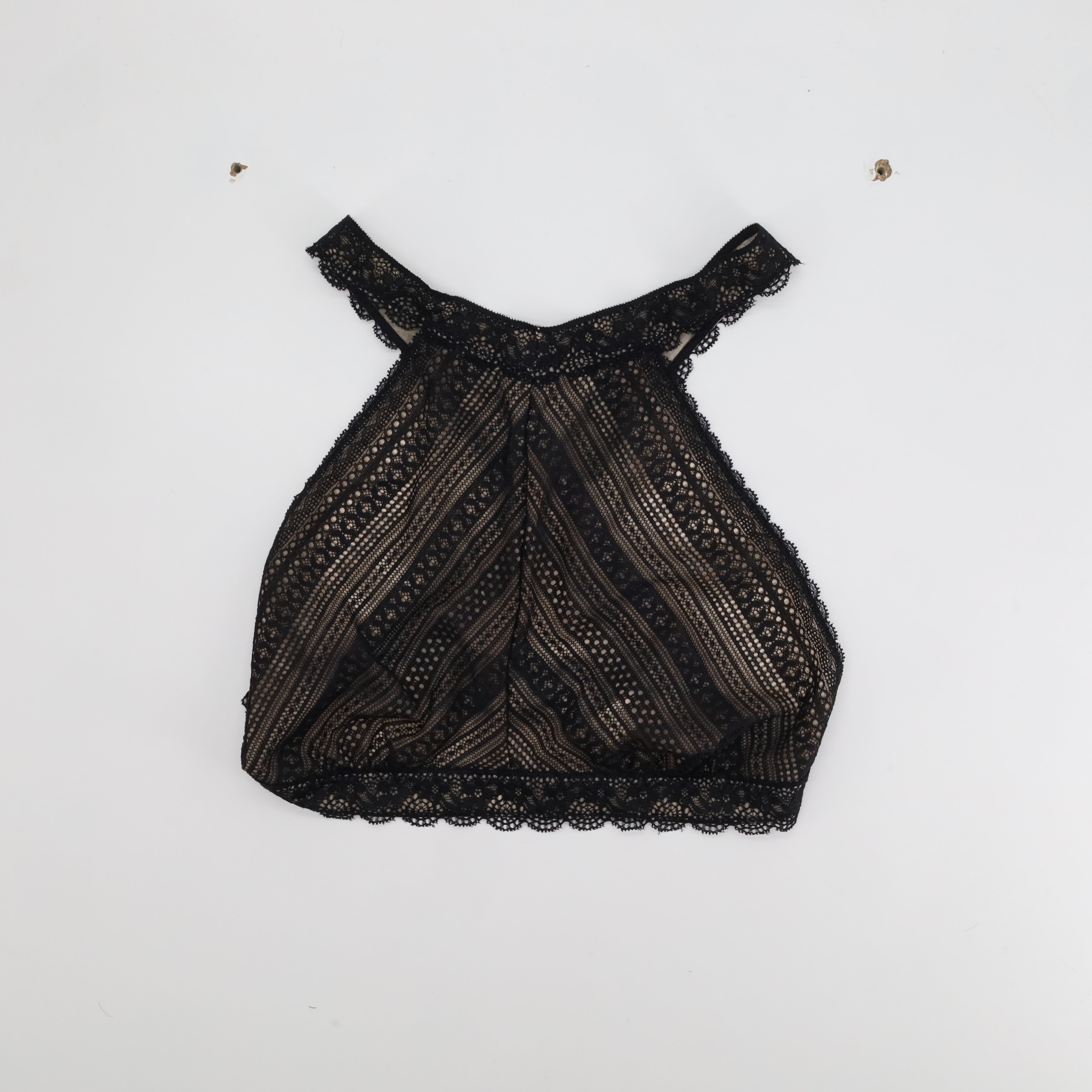 Soutien-gorge ETAM Noir