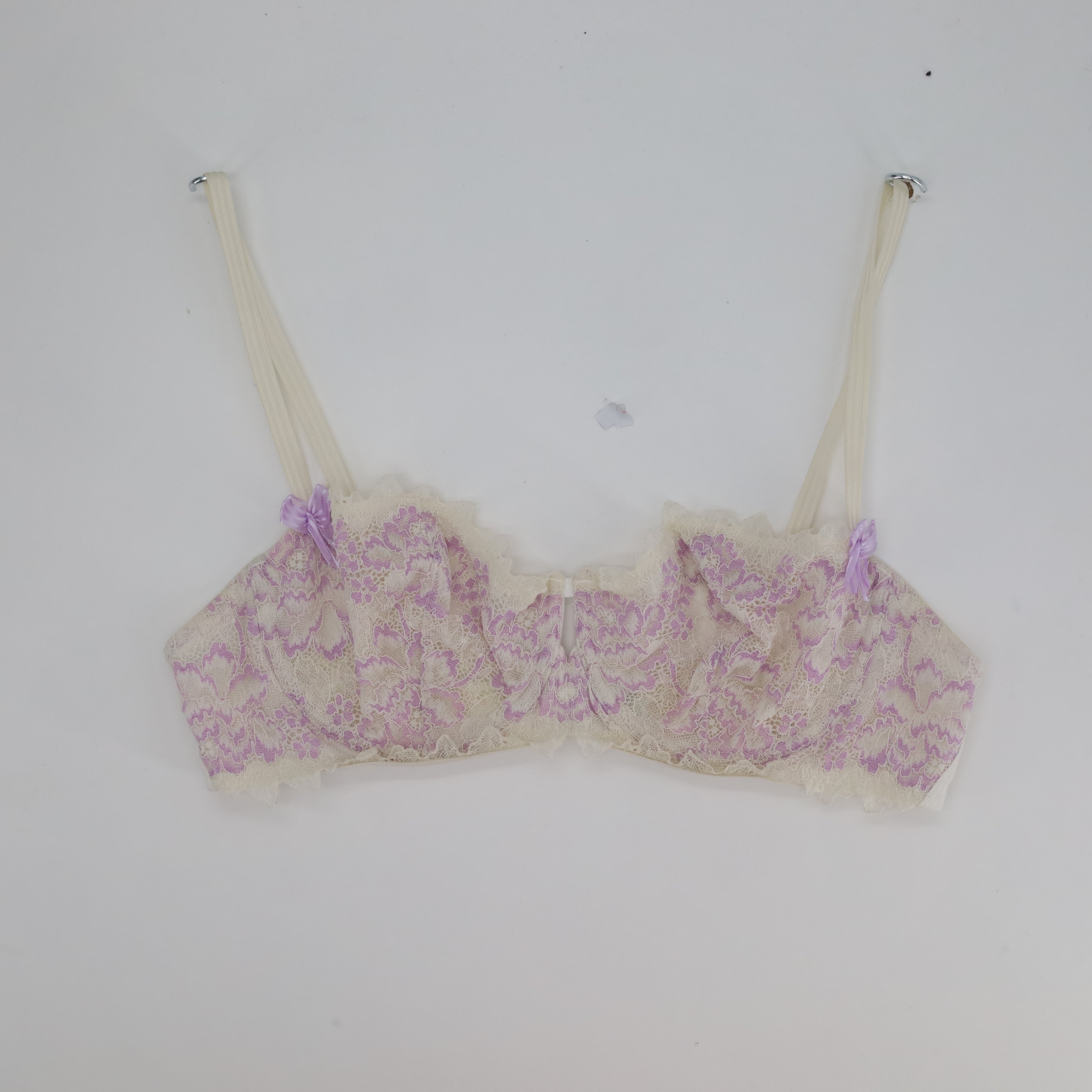 Soutien-gorge Wacoal Blanc