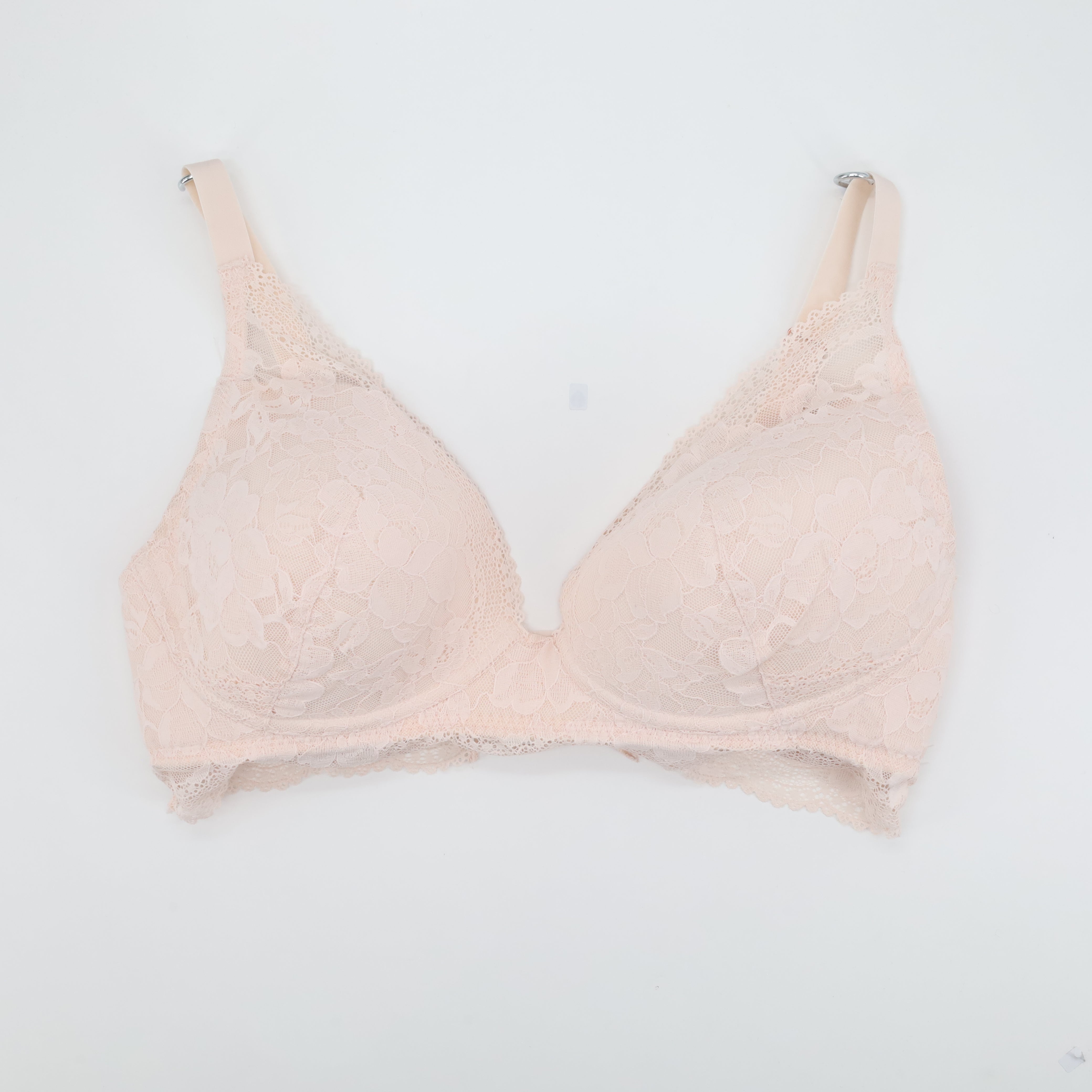Soutien-gorge ETAM Rose