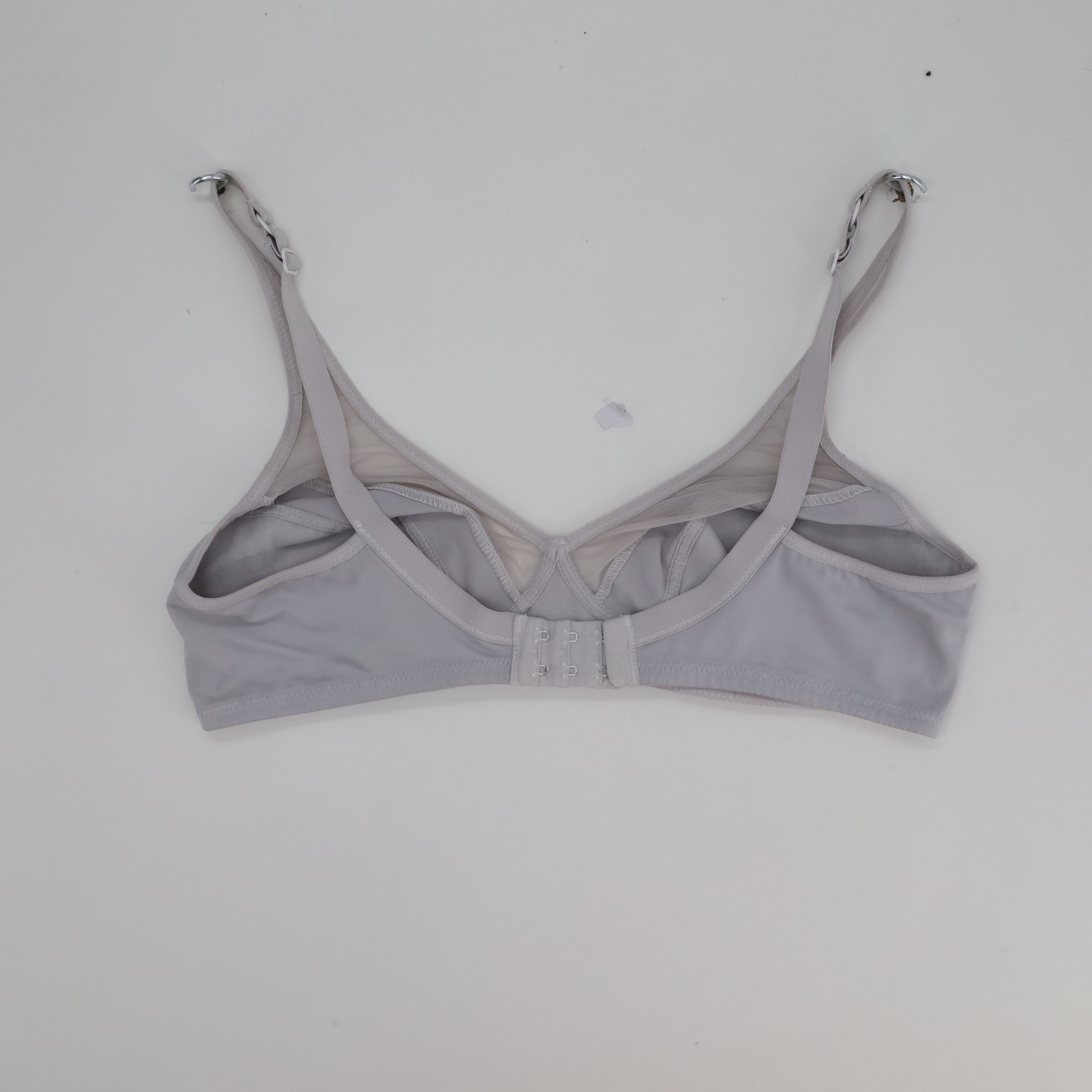 Soutien-gorge Blanc