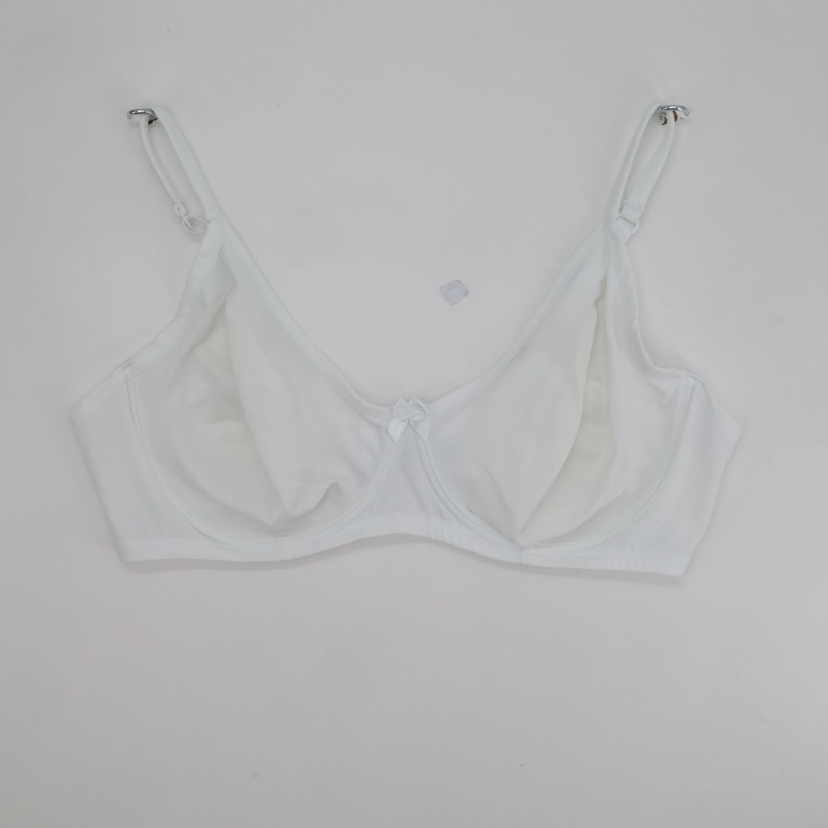 Soutien-gorge Blanc